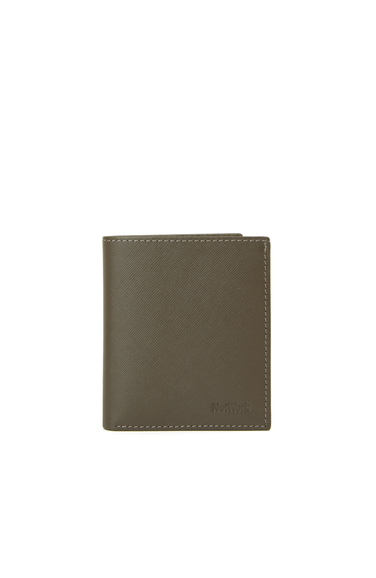 Taş Erkek Deri Cüzdan