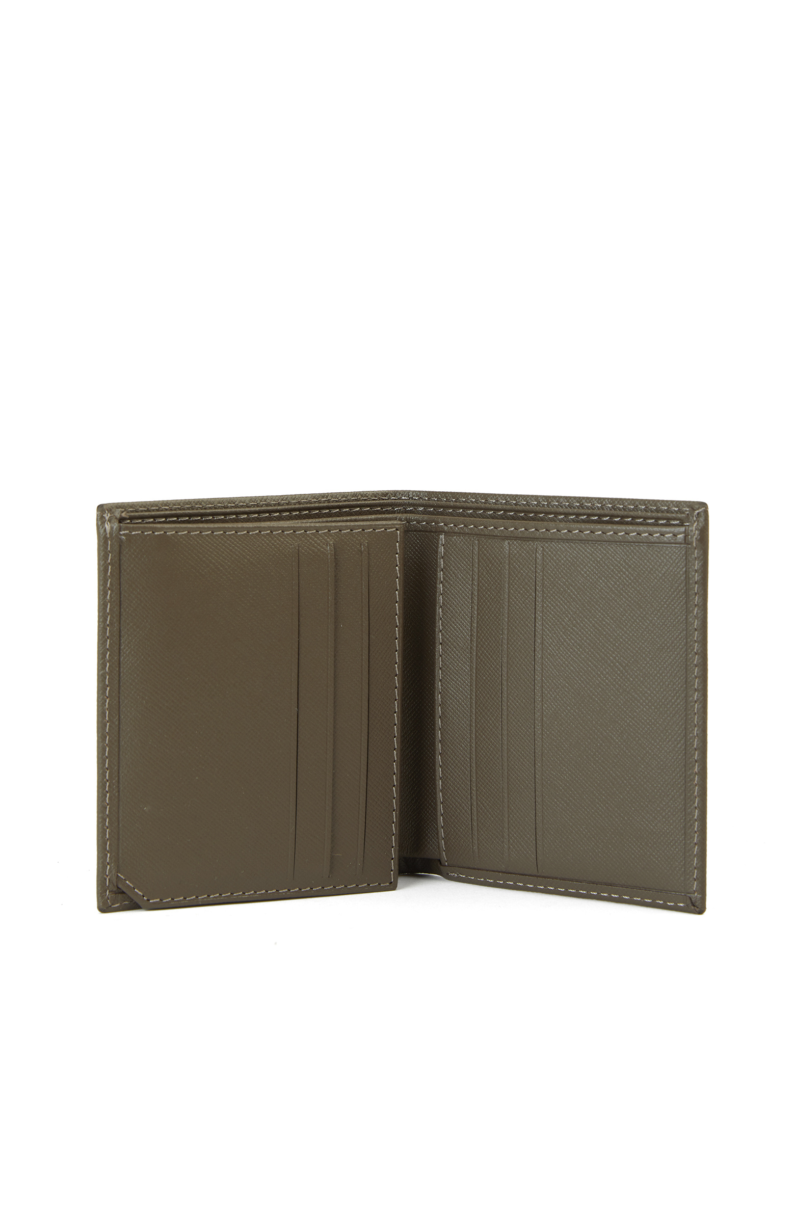 Taş Erkek Deri Cüzdan