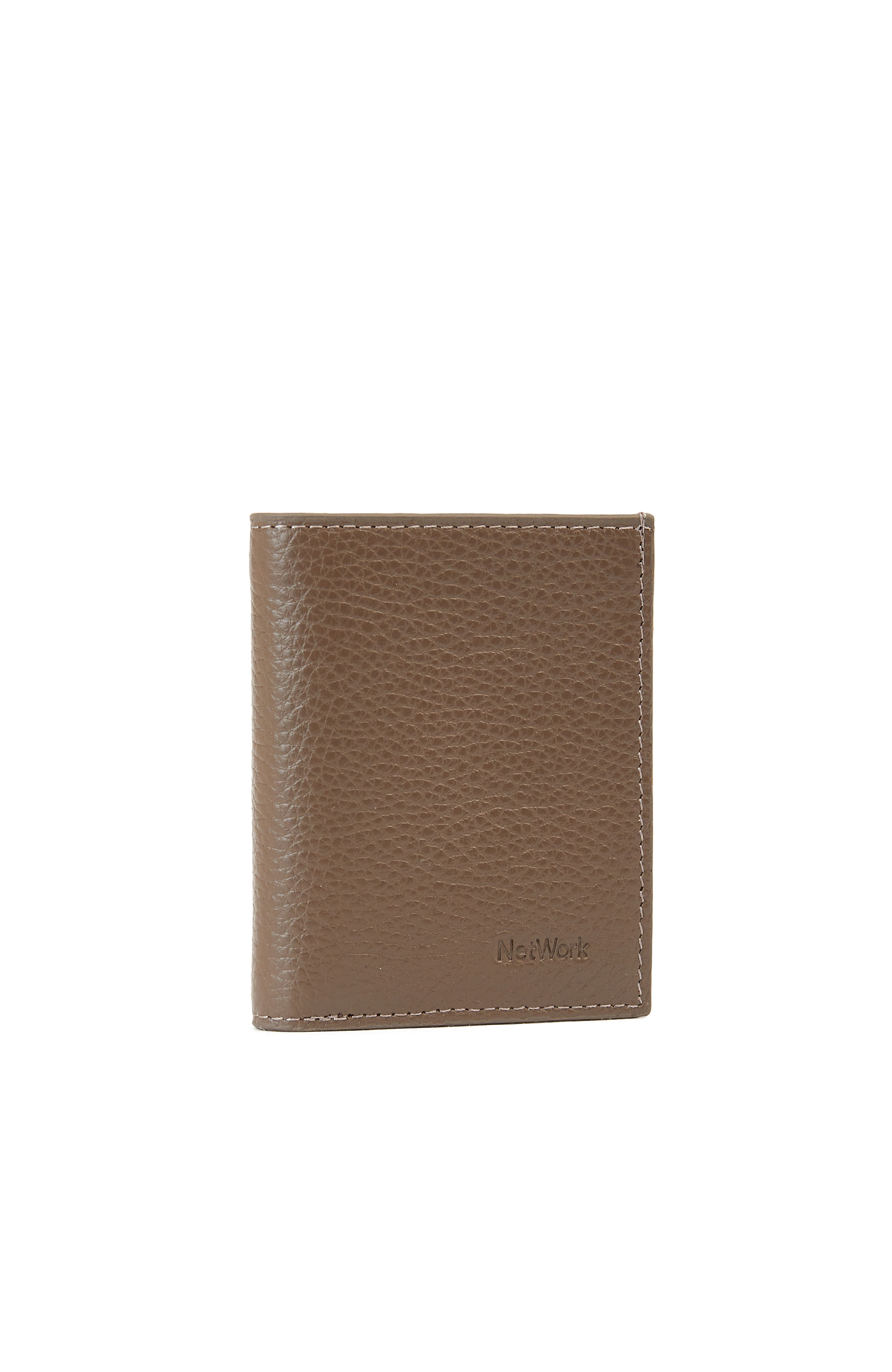 Taş Erkek Deri Cüzdan