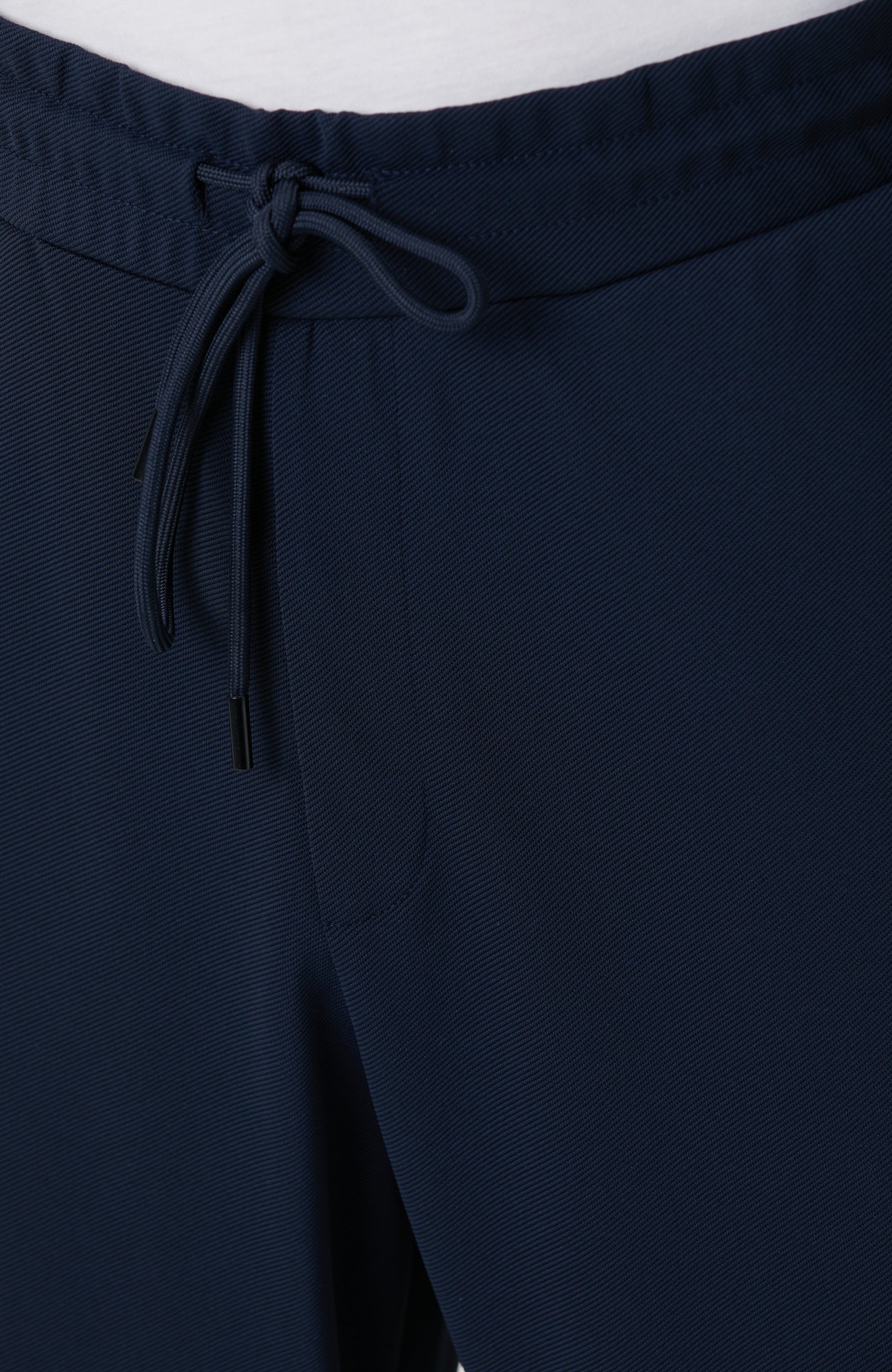 N-Tech Lacivert Eşofman Altı