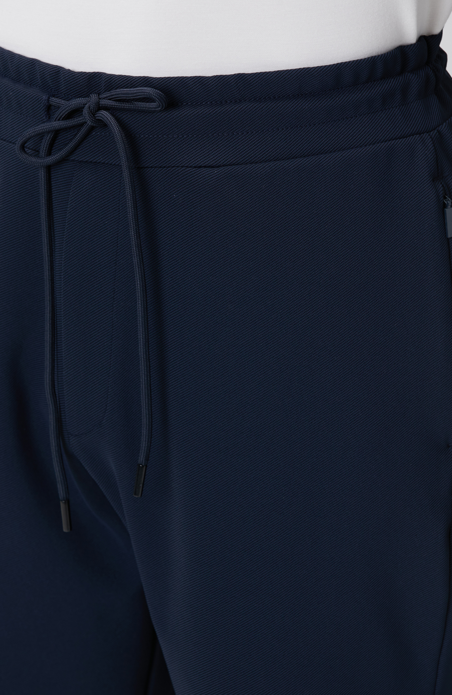 N-Tech Lacivert Şort