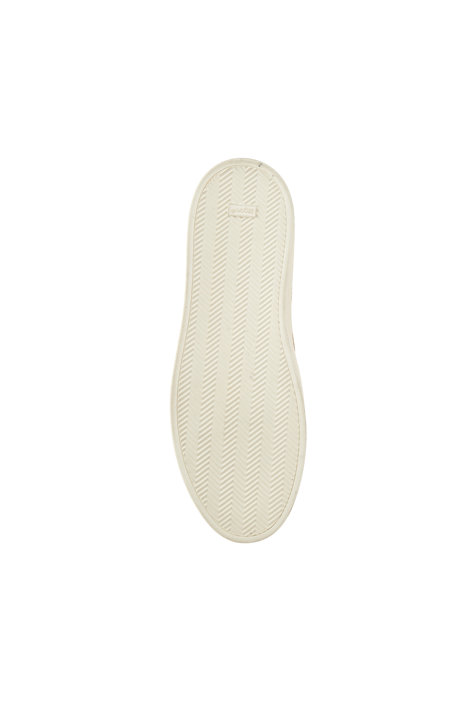 Bej Erkek Süet Ayakkabı