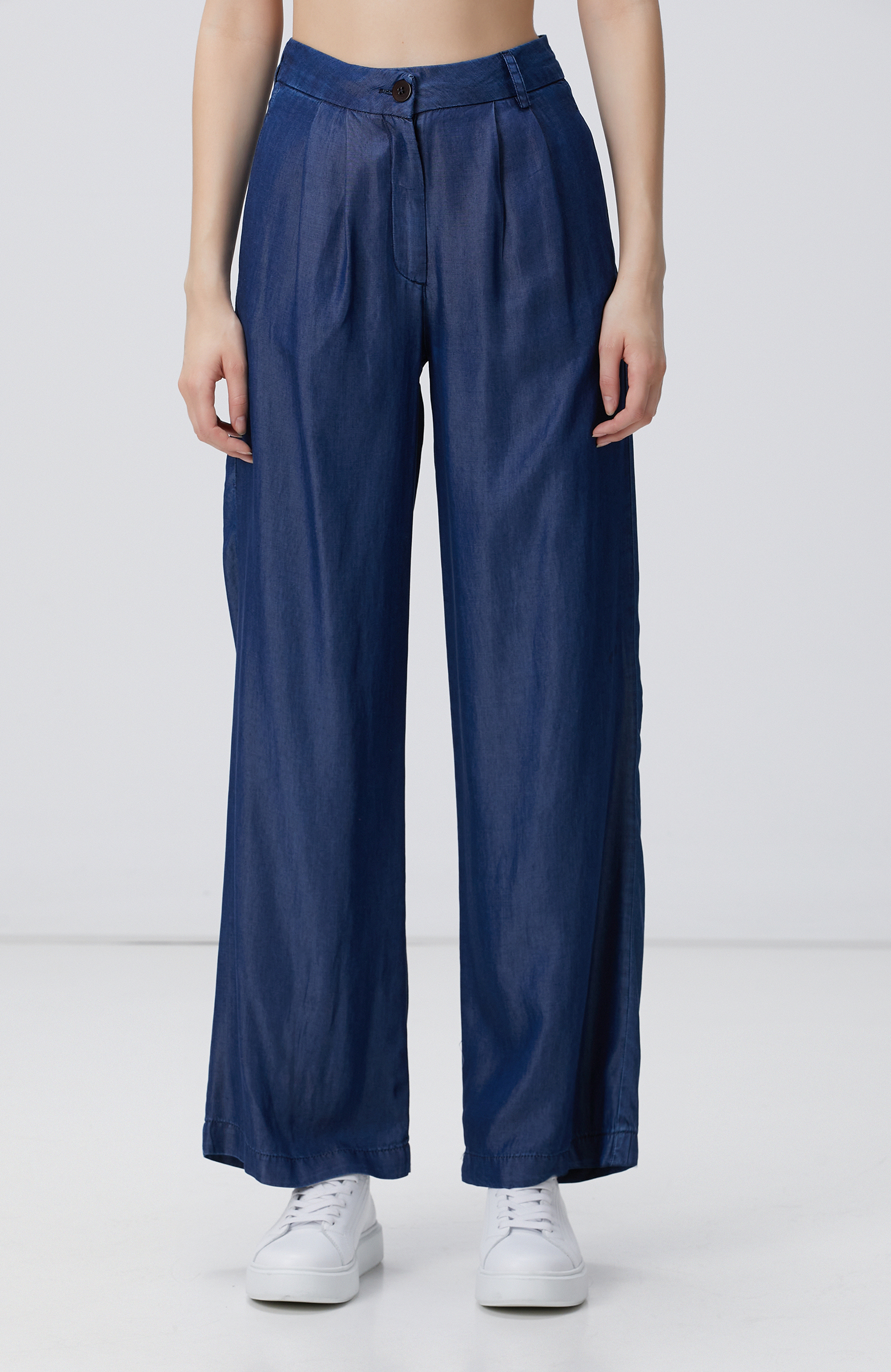 Indigo Casual Pantolon