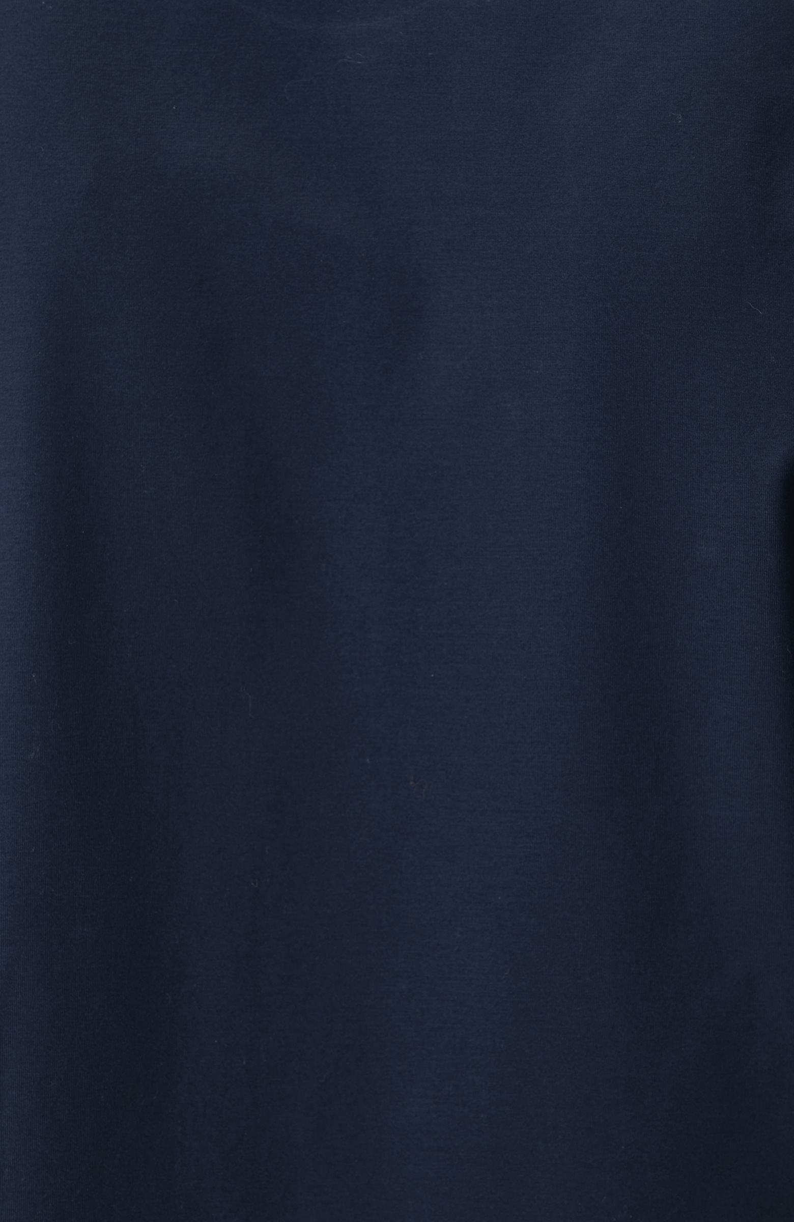 Vizon Çift Taraflı Süet Mont