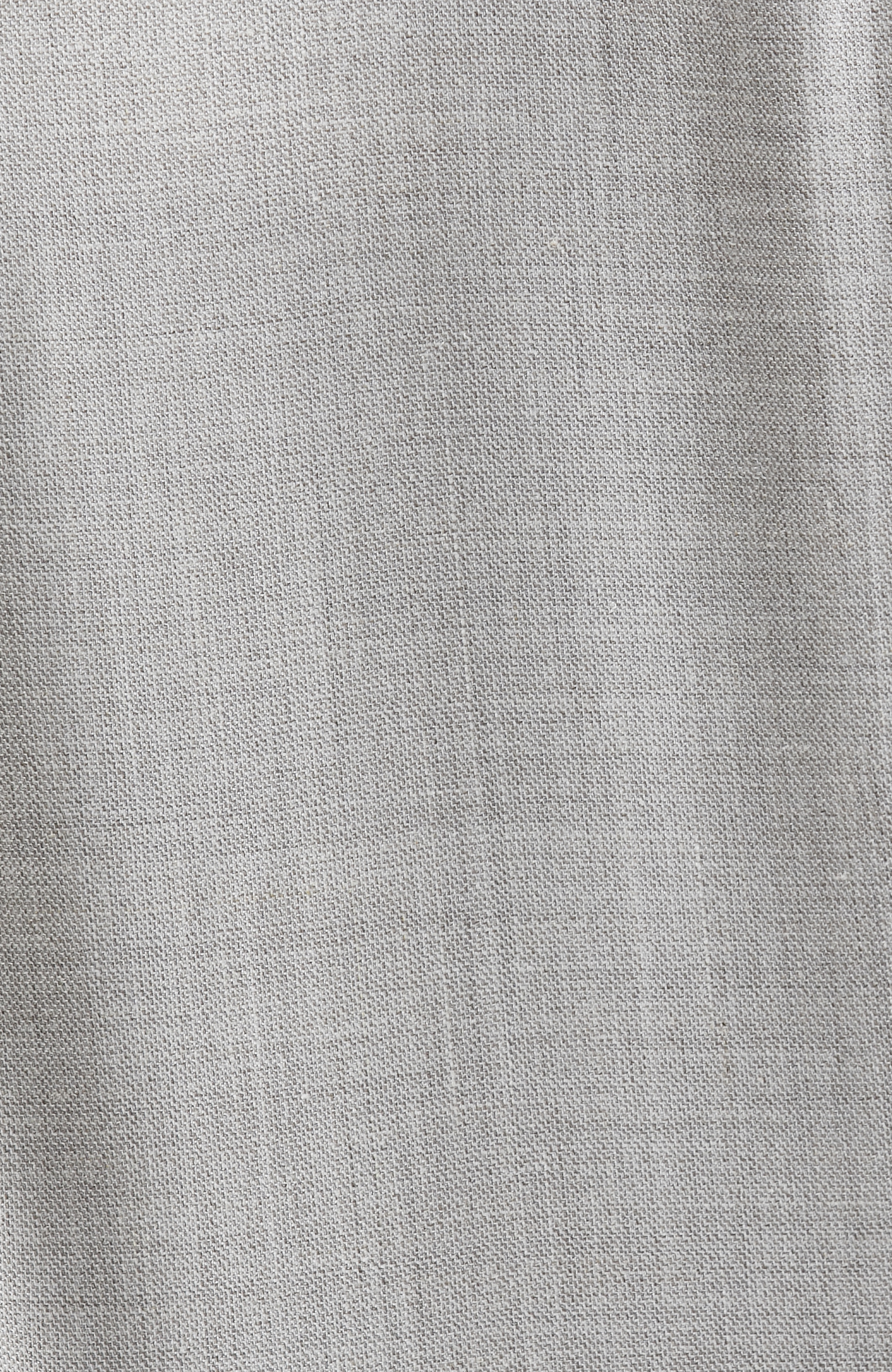 Bej Limited Loro Piana Kumaşından Üretilen Yün İpek Karışımlı Takım Elbise