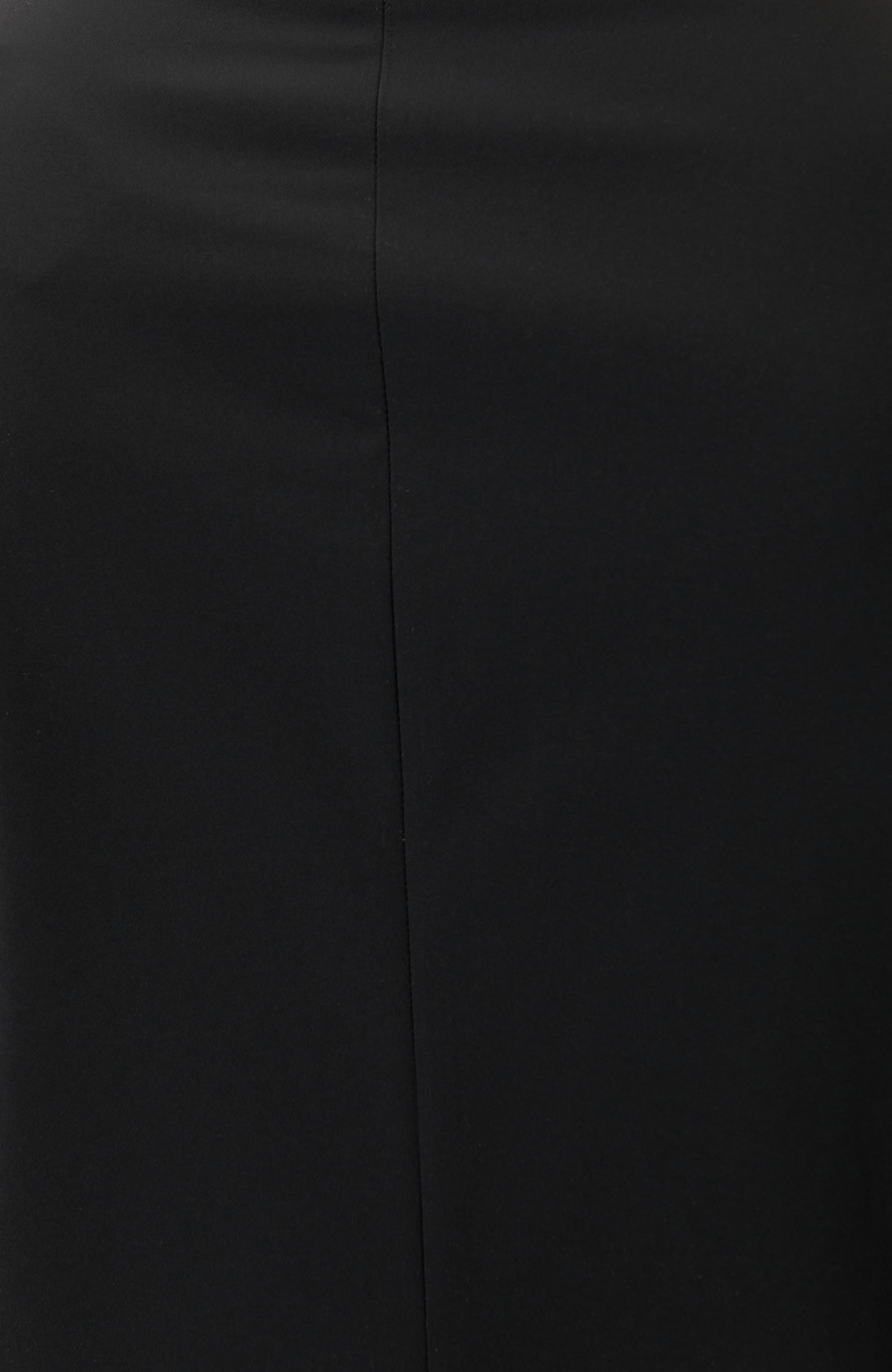 Siyah Traveller Takım Elbise