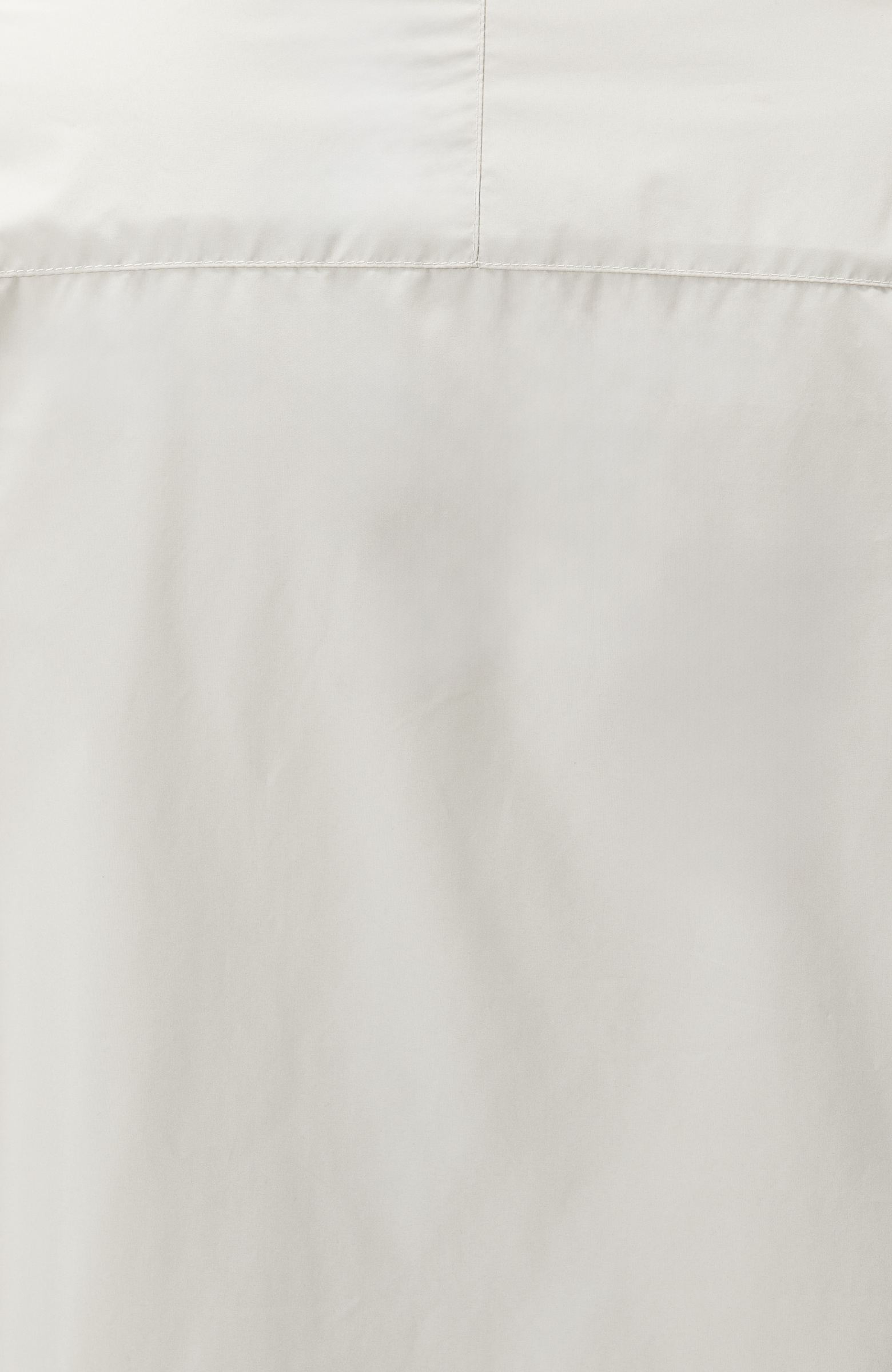 Taş Dik Yaka Casual Yelek