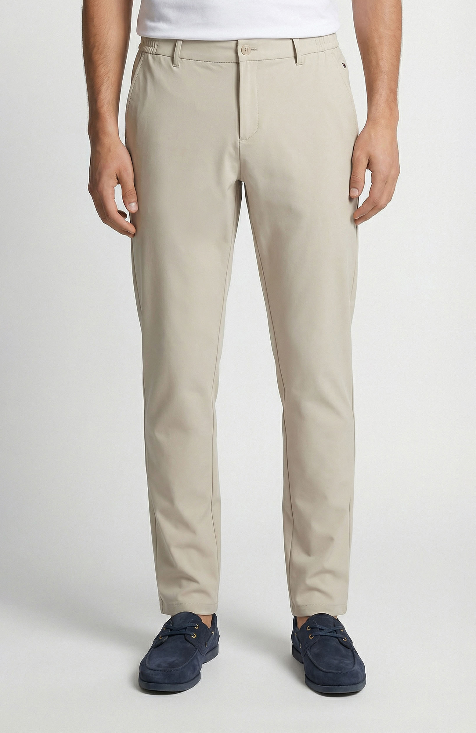 Taş Teknik Pantolon