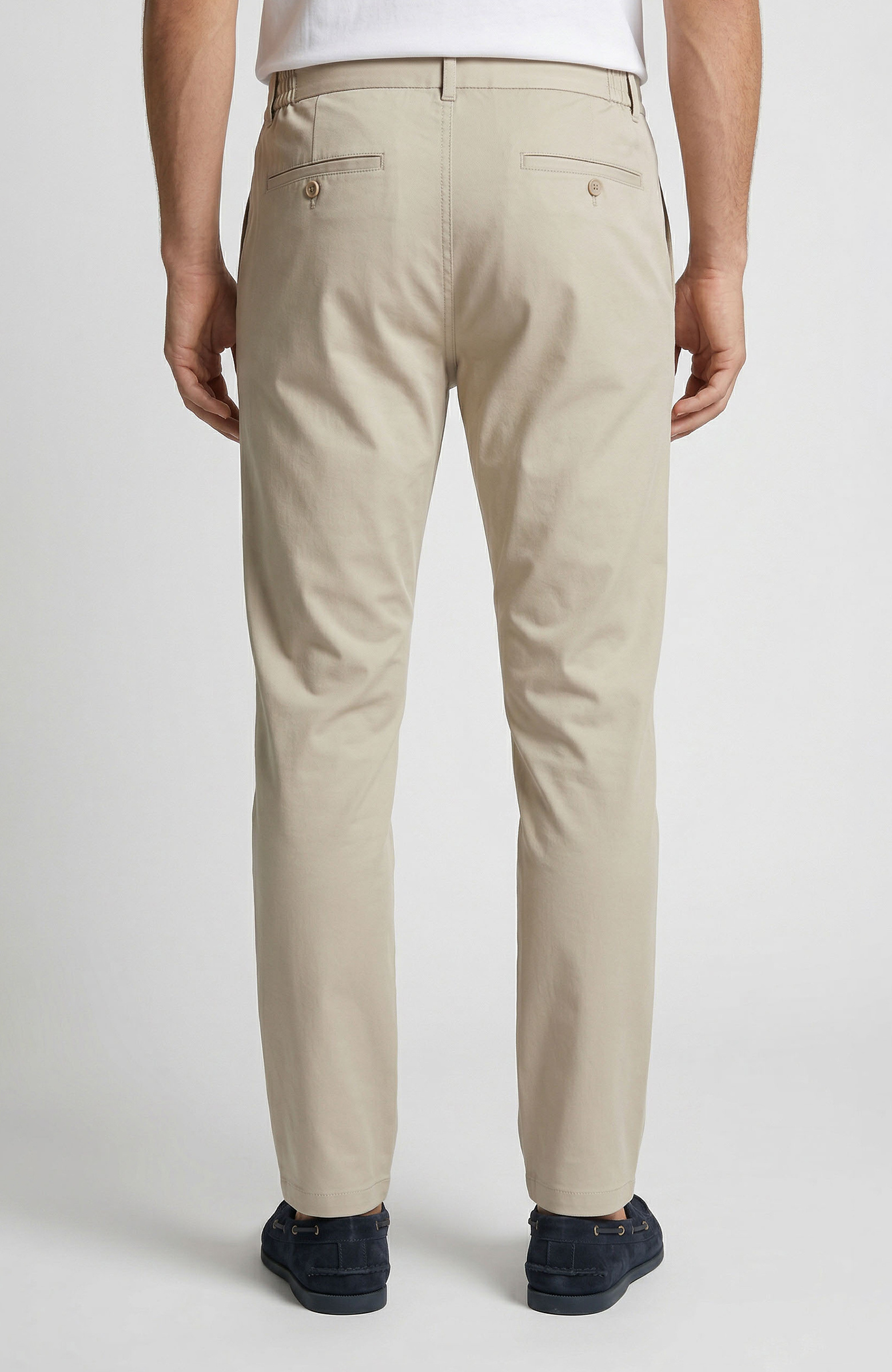 Taş Teknik Pantolon