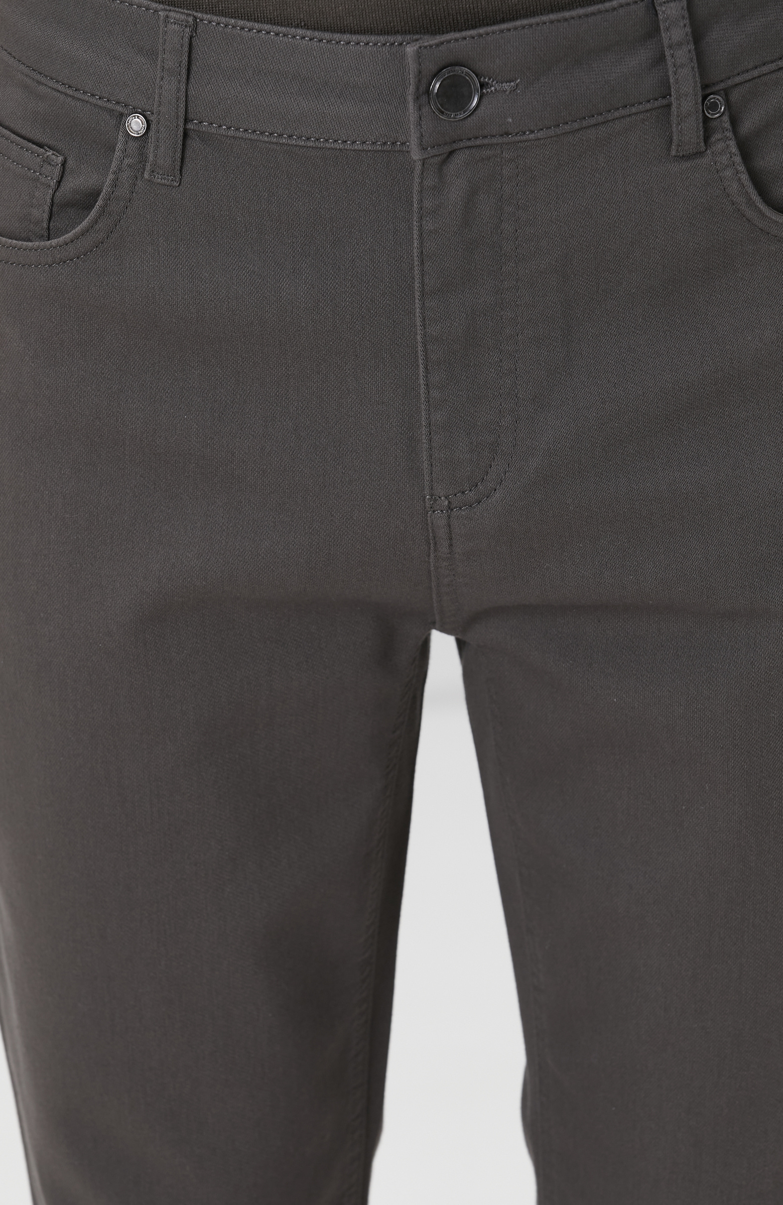 Haki Casual Pantolon