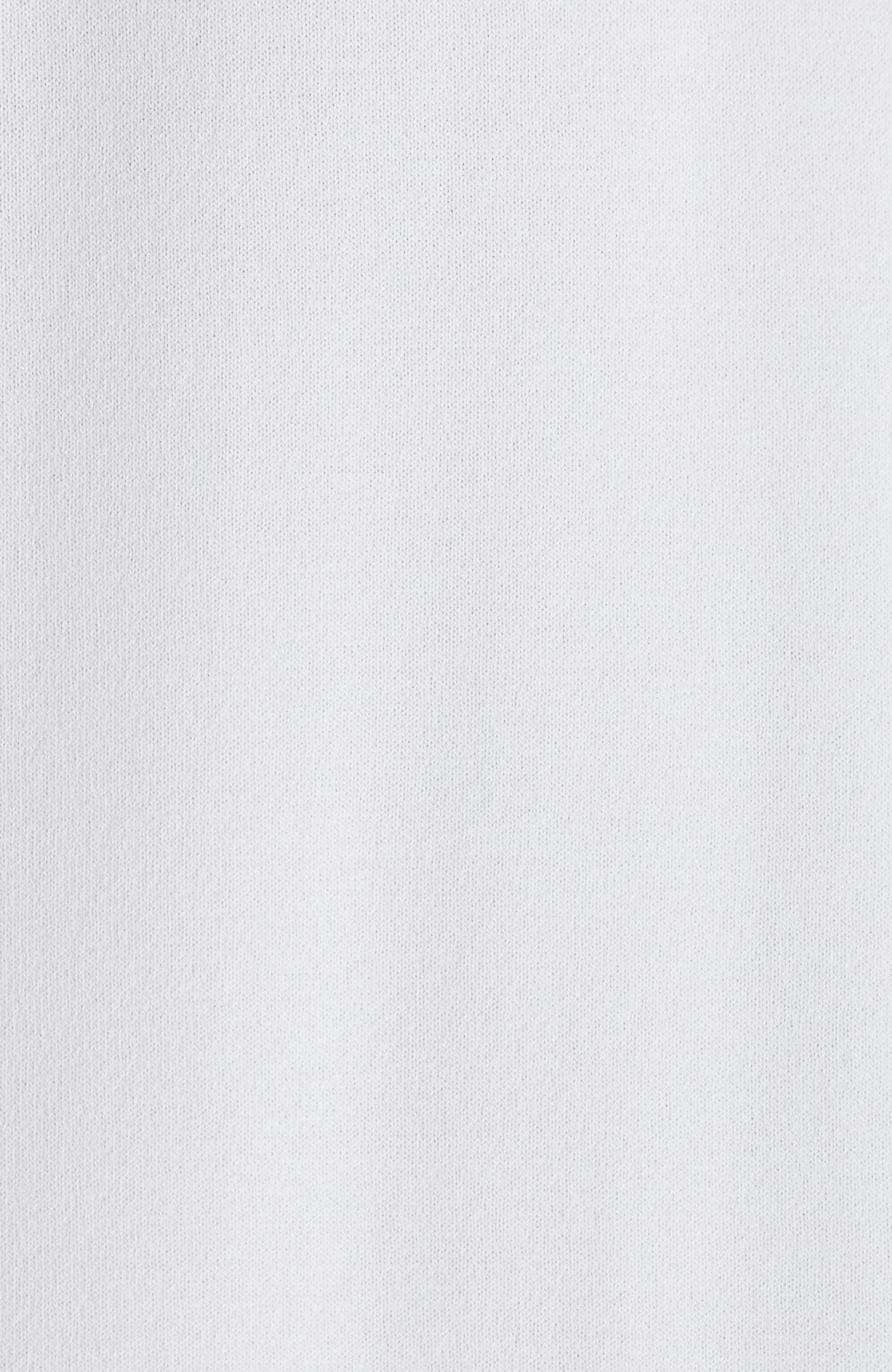 Ekru Polo Yaka Kısa Kol Rayon Kazak