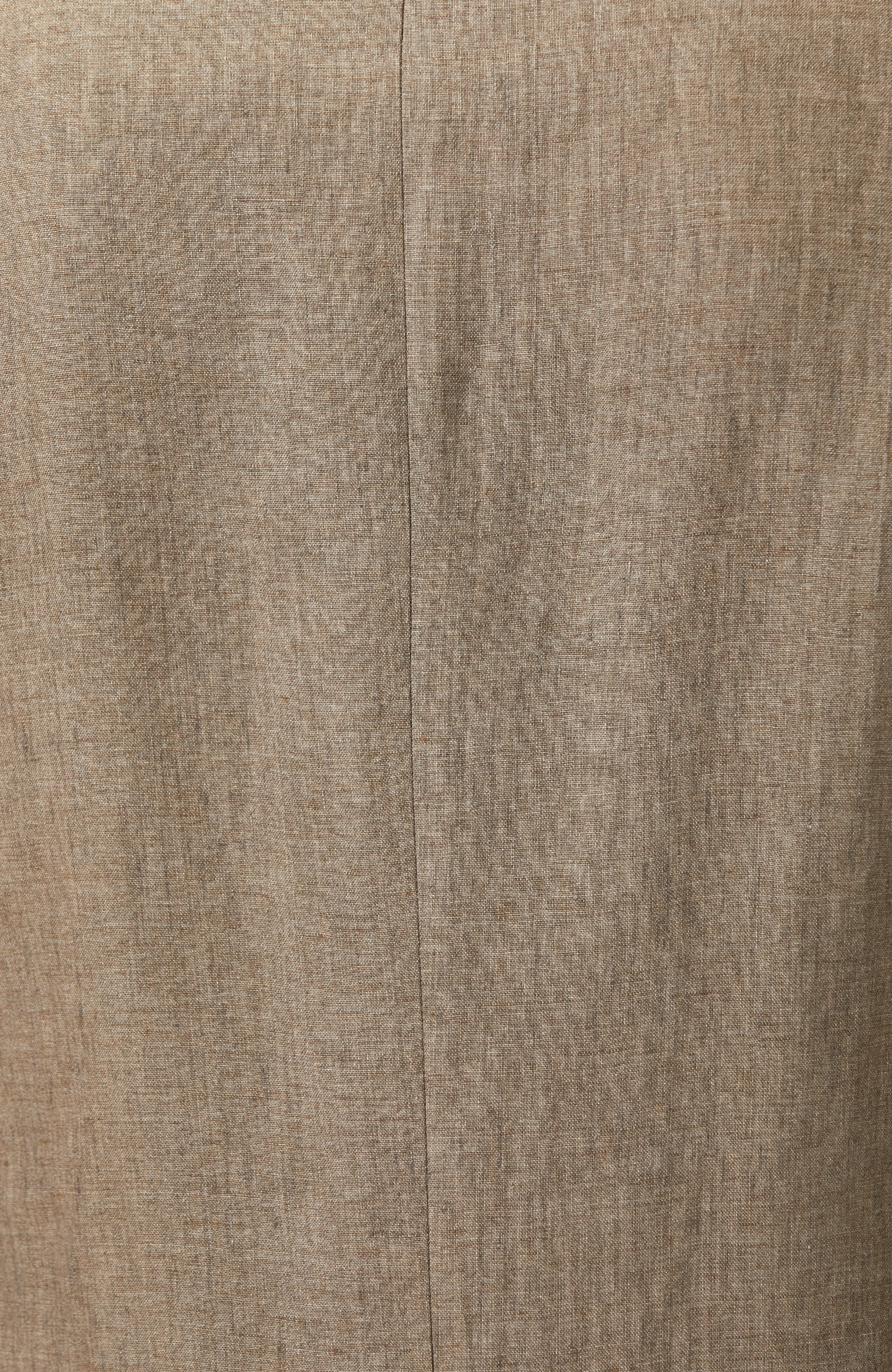 Vizon Klasik Keten Ceket