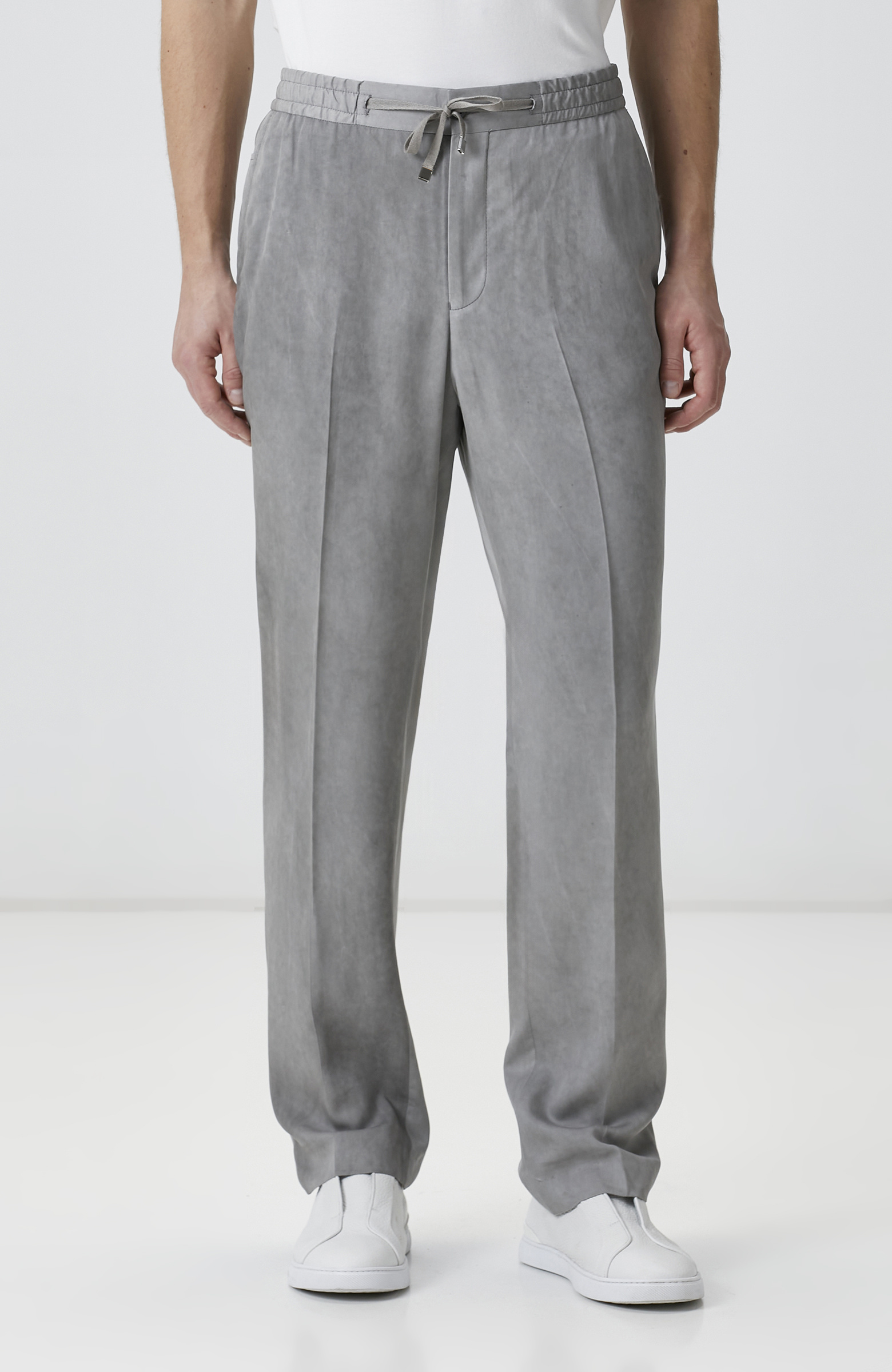 Vizon Batik Pantolon