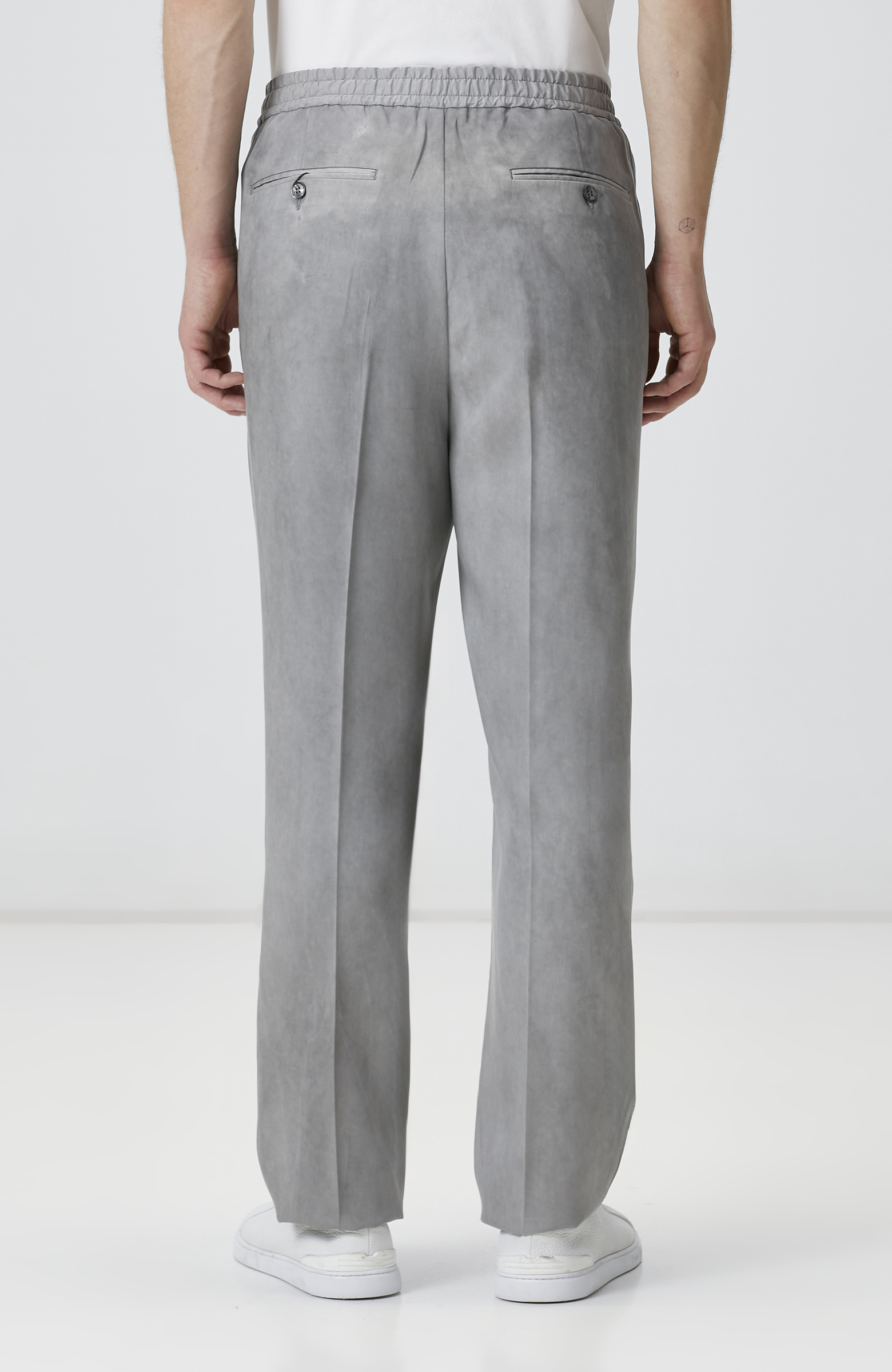 Vizon Batik Pantolon