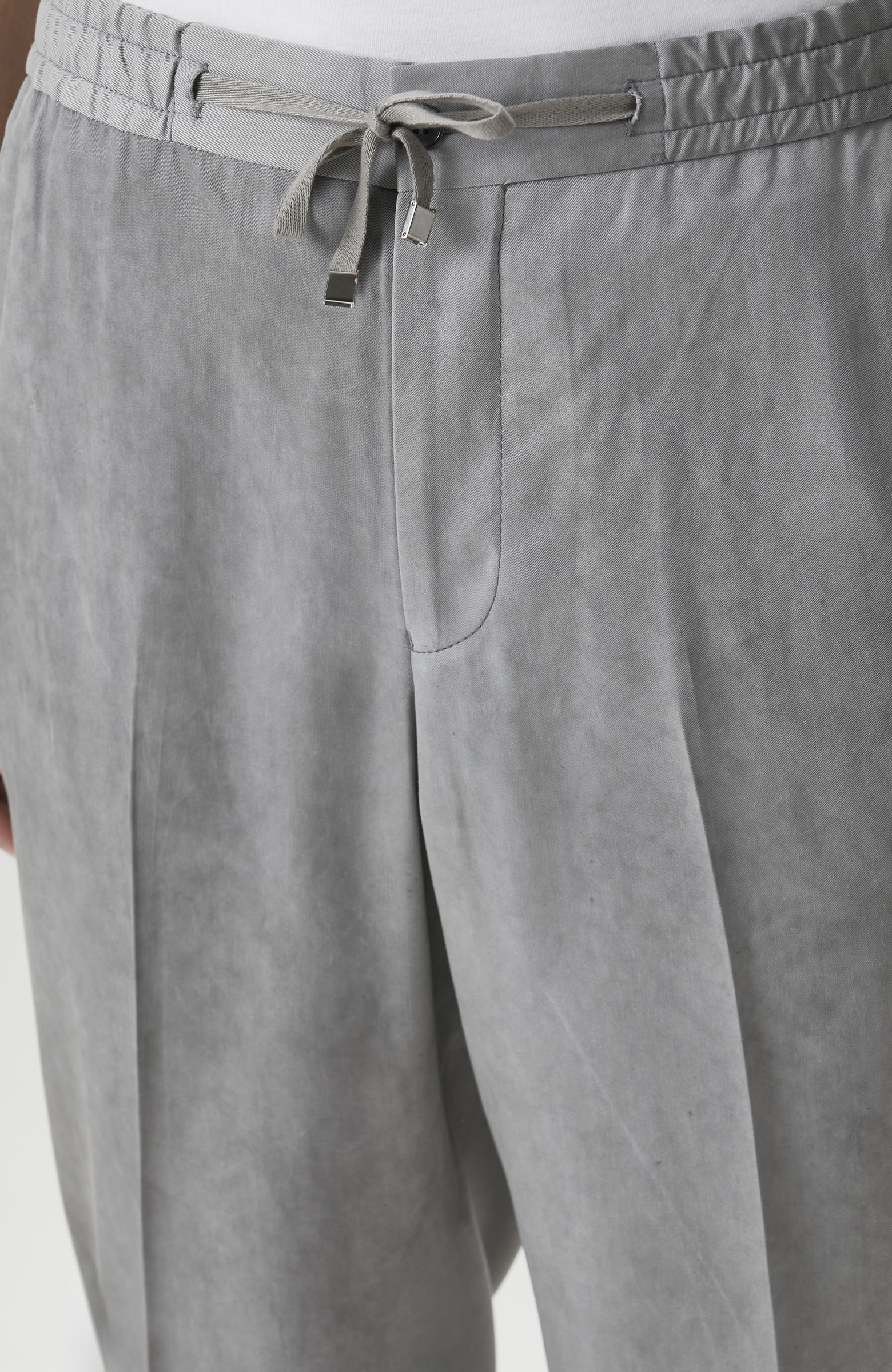 Vizon Batik Pantolon