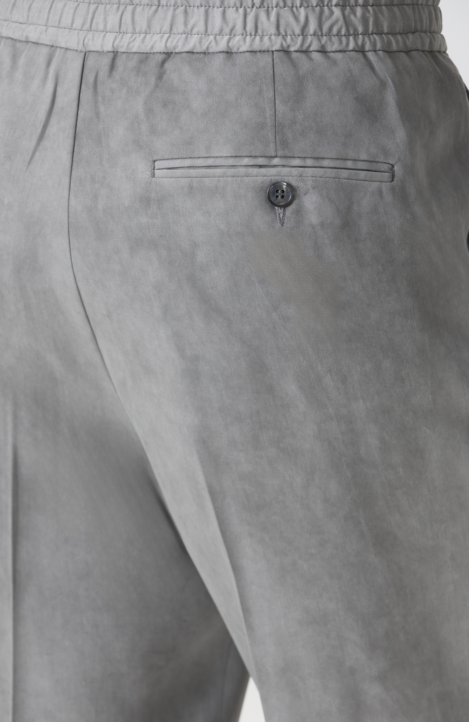 Vizon Batik Pantolon