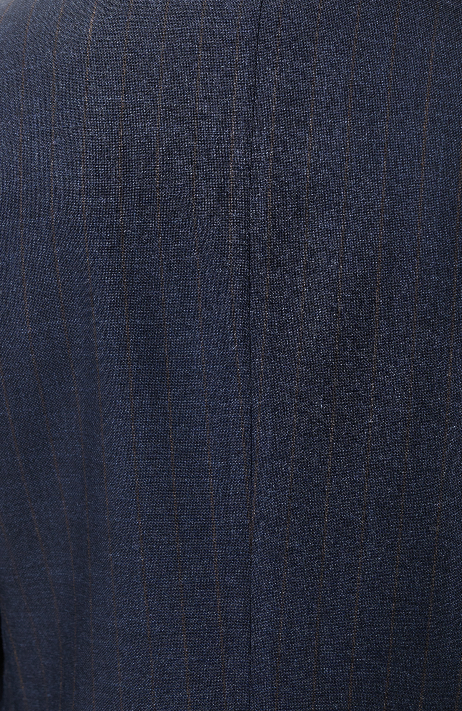 Limited Loro Piana Kumaşından Üretilmiş Takım