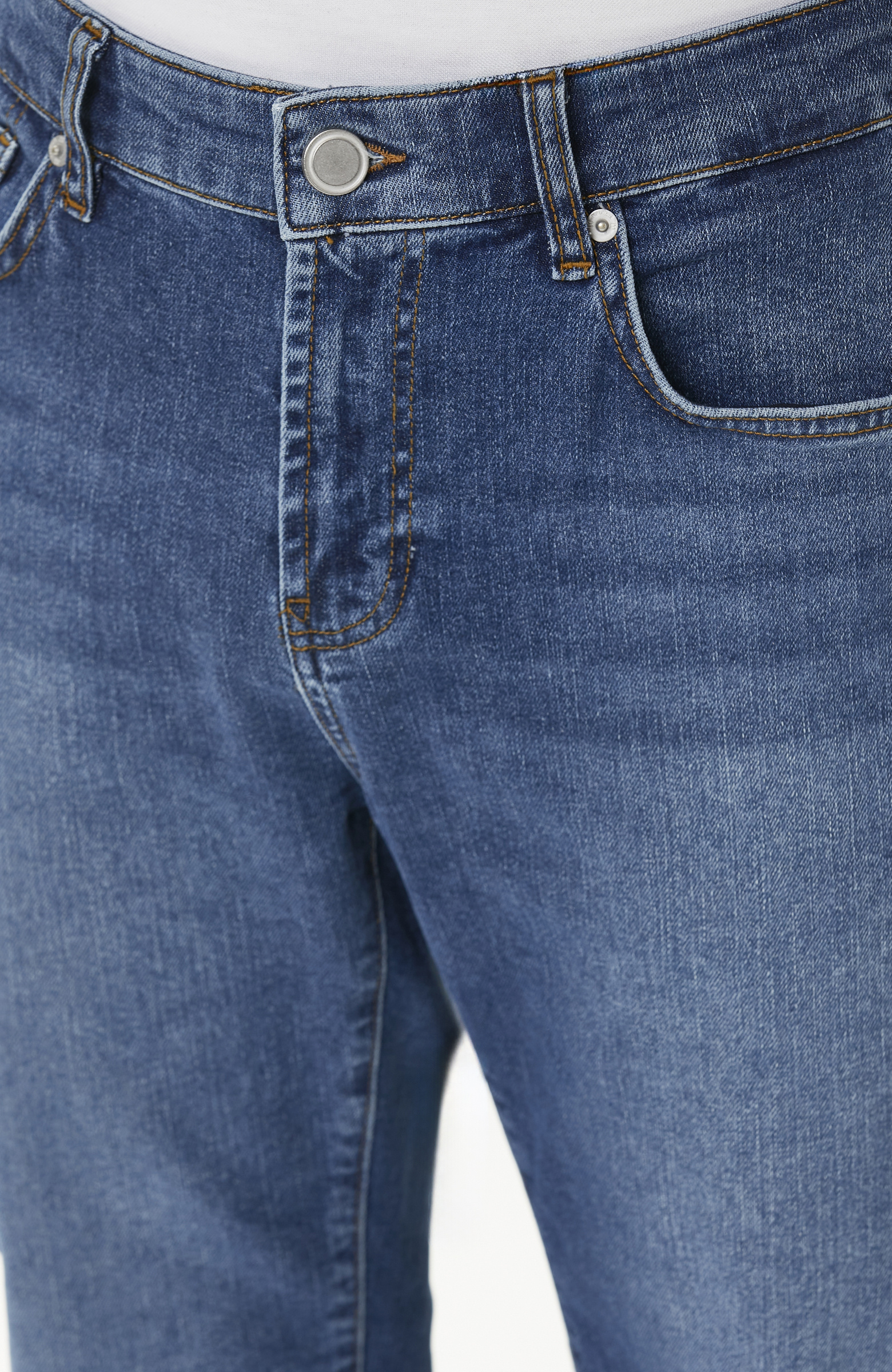 Mavi Denim Pantolon