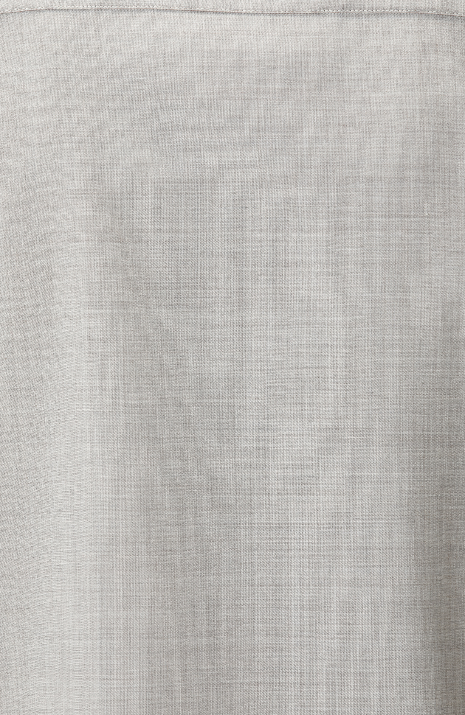 Limited Bej Yün Gömlek