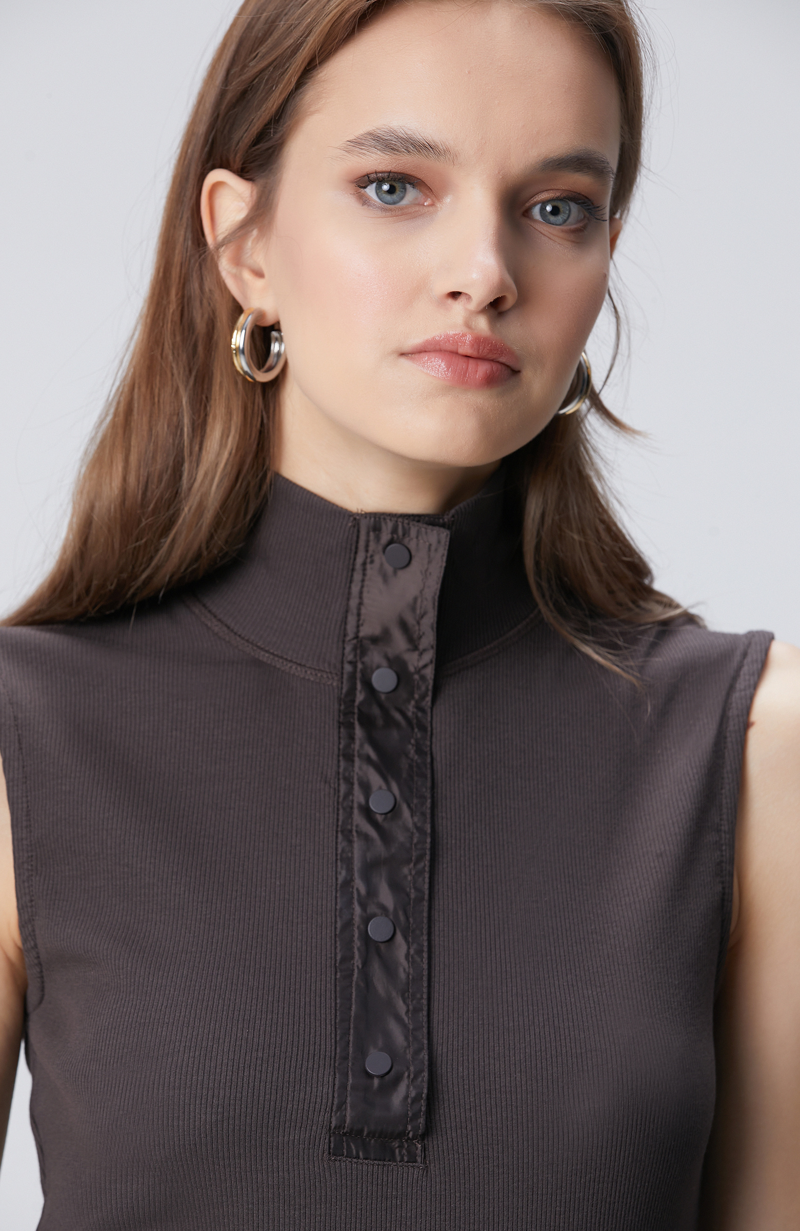 Bitter Coffee Tshırt