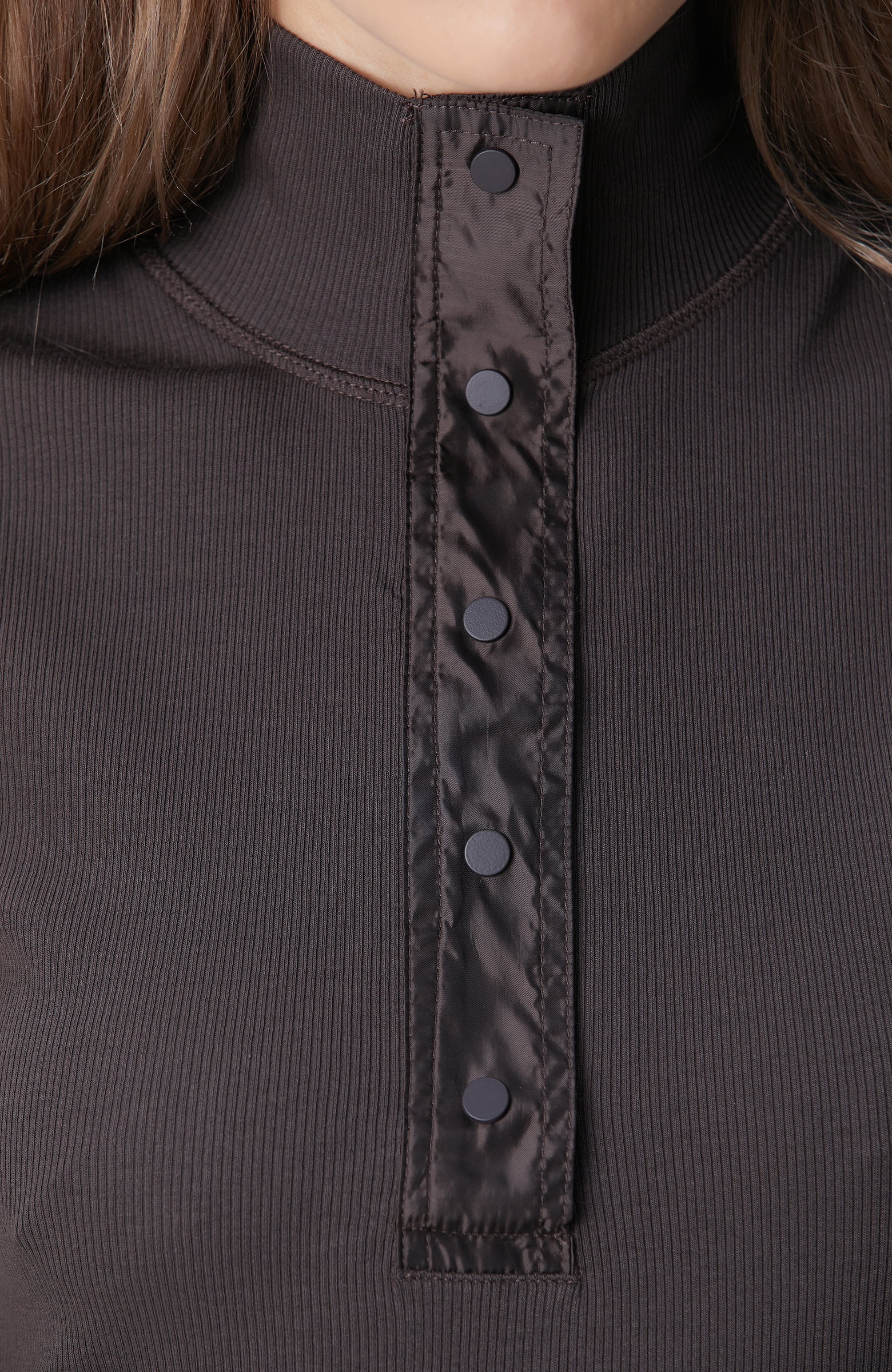 Bitter Coffee Tshırt