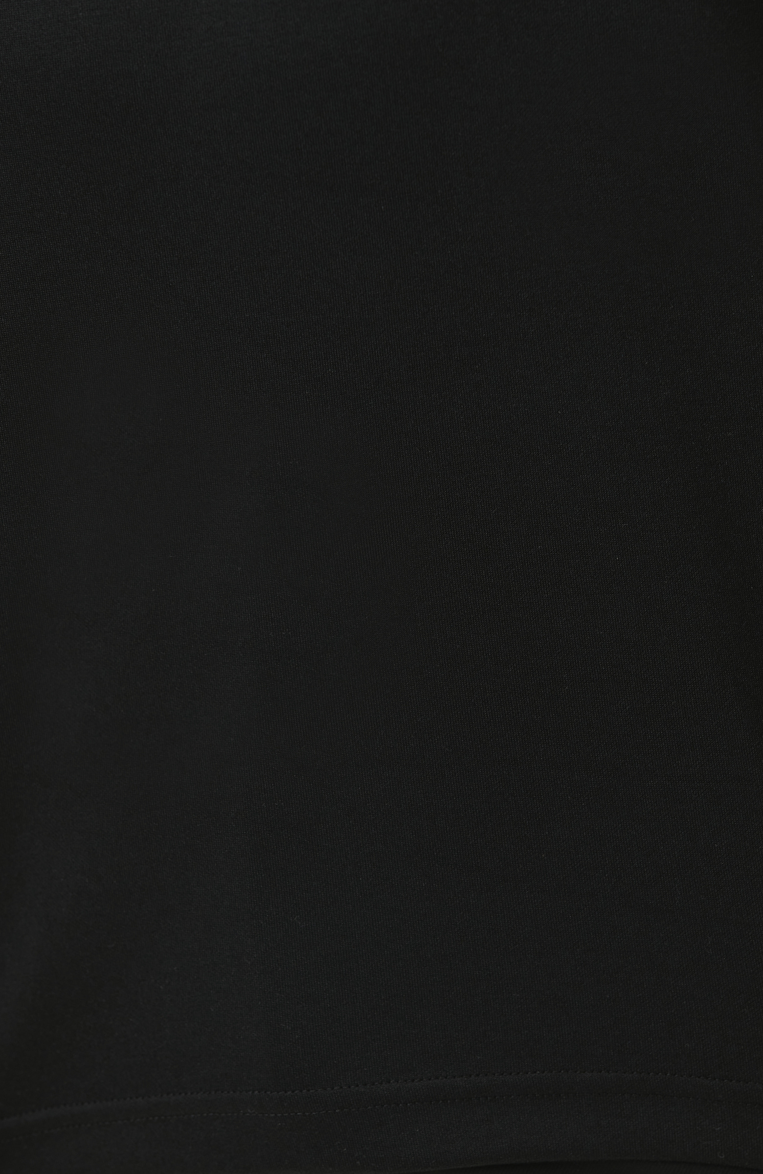 Comfort Fit Bordo Göğüs Cep Detaylı Sweatshirt