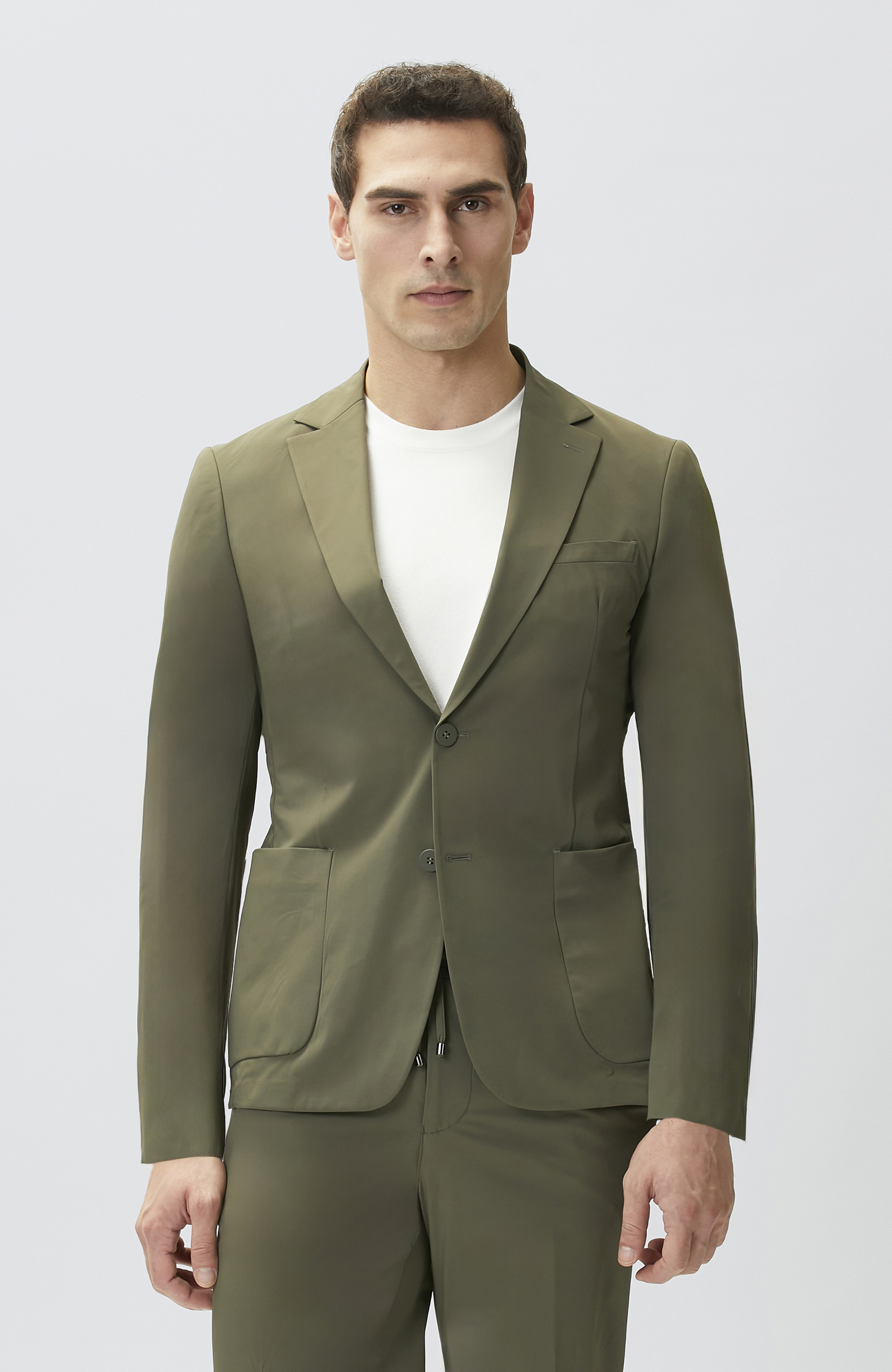 SUIT