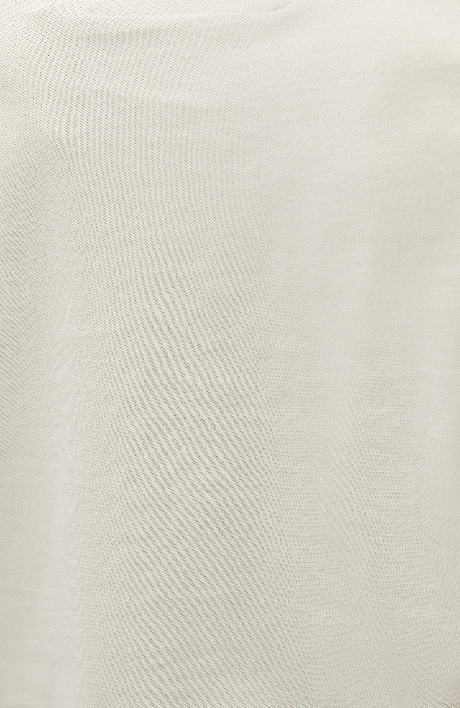 N-Tech Stone Zipper T-shirt