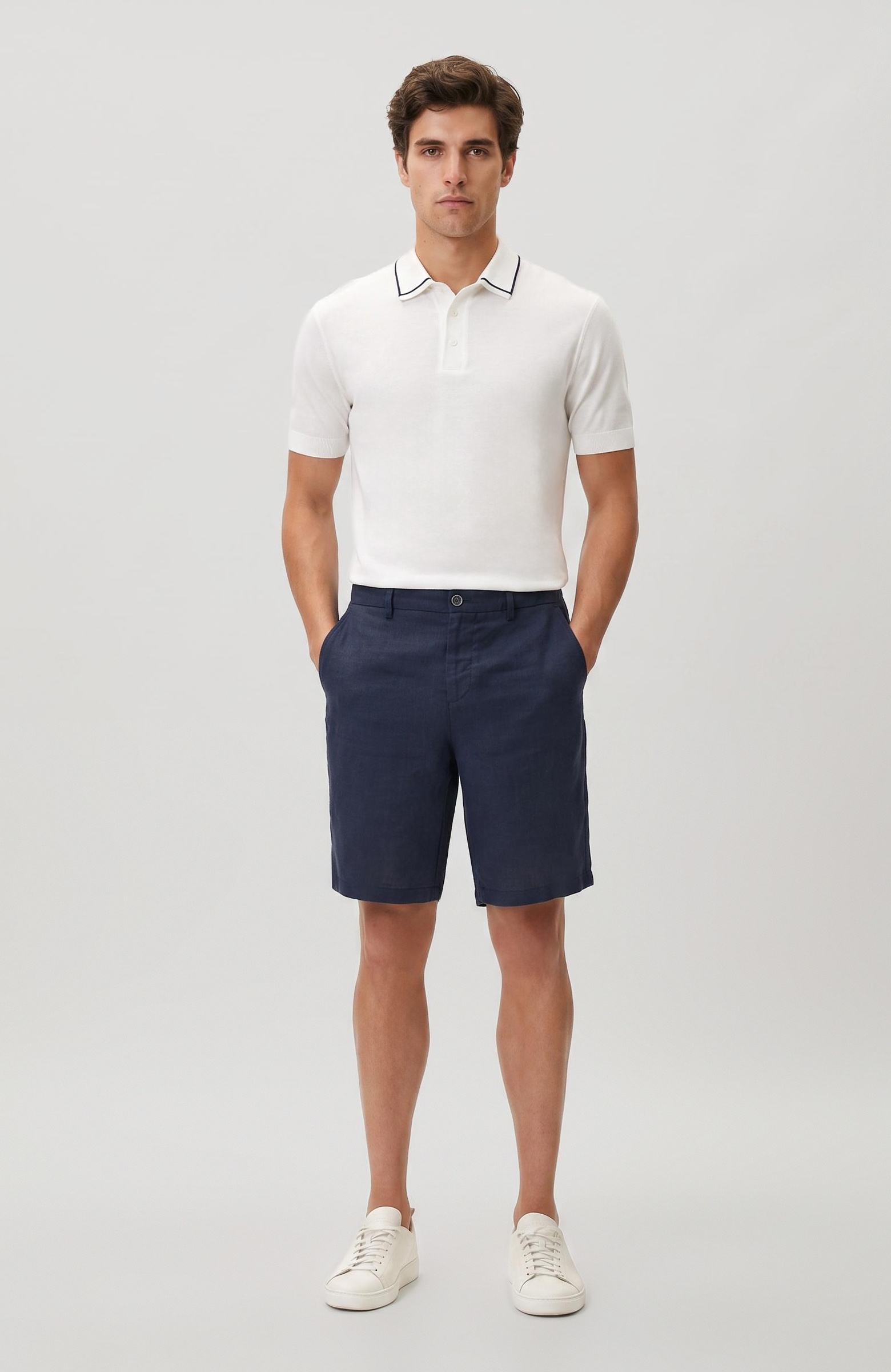 White Tshırt