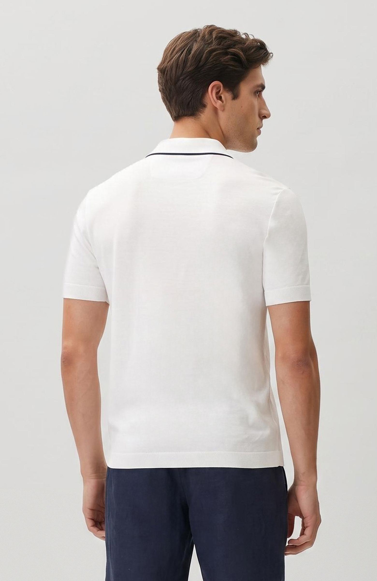 White Tshırt