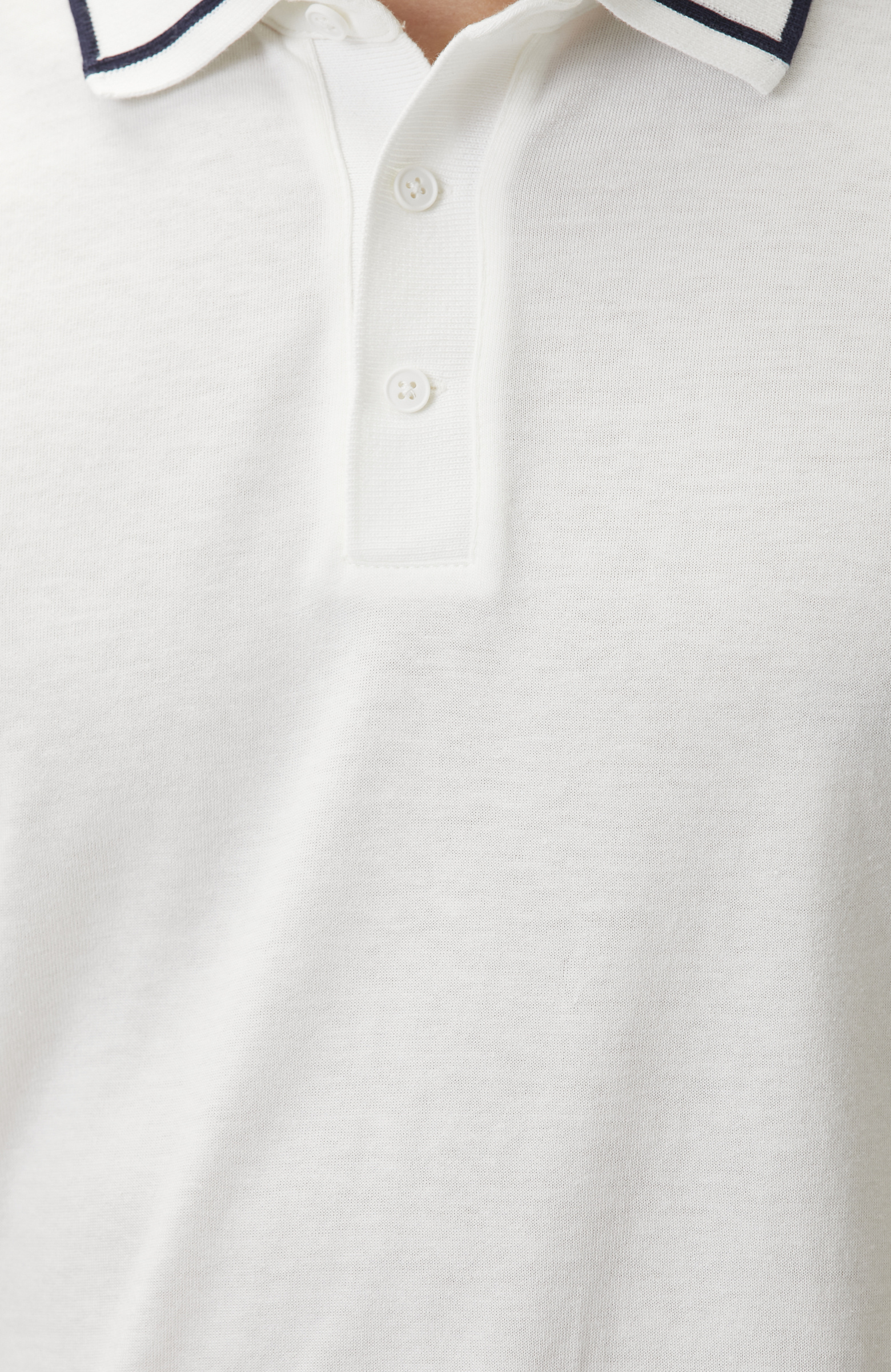 White Tshırt