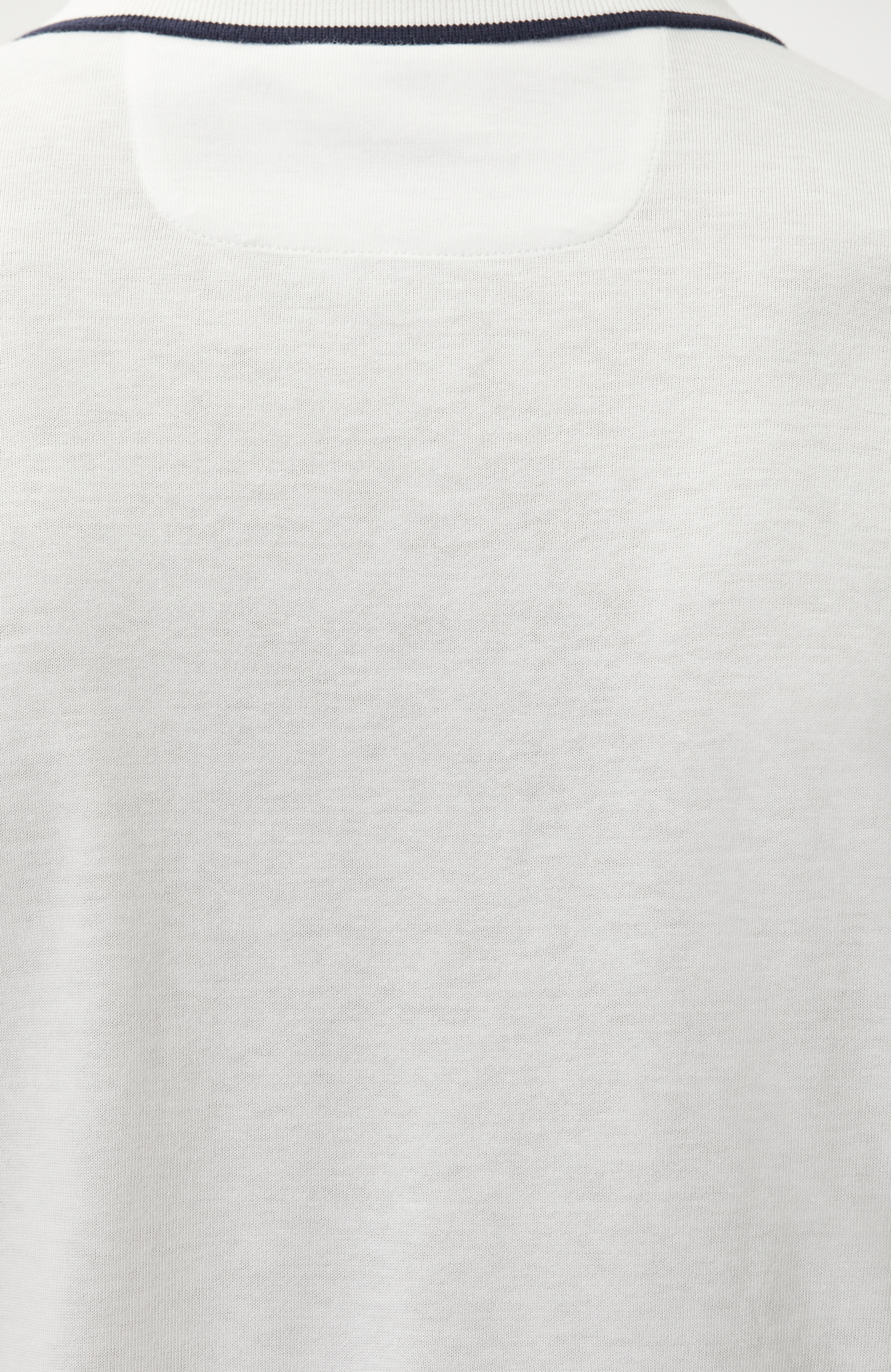 White Tshırt