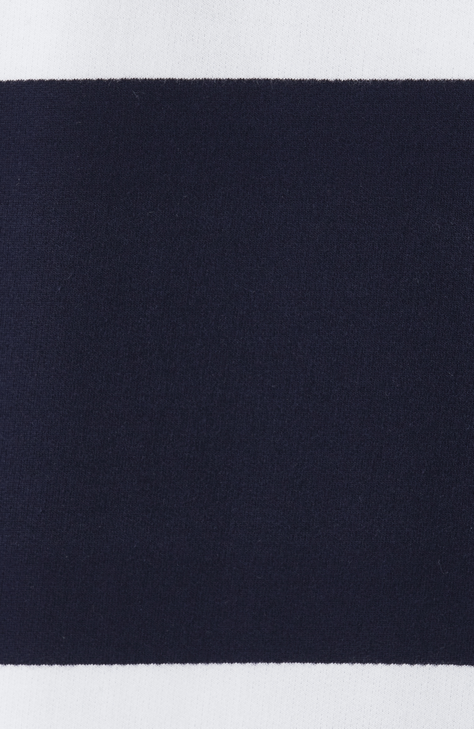 Navy Blue Tshırt