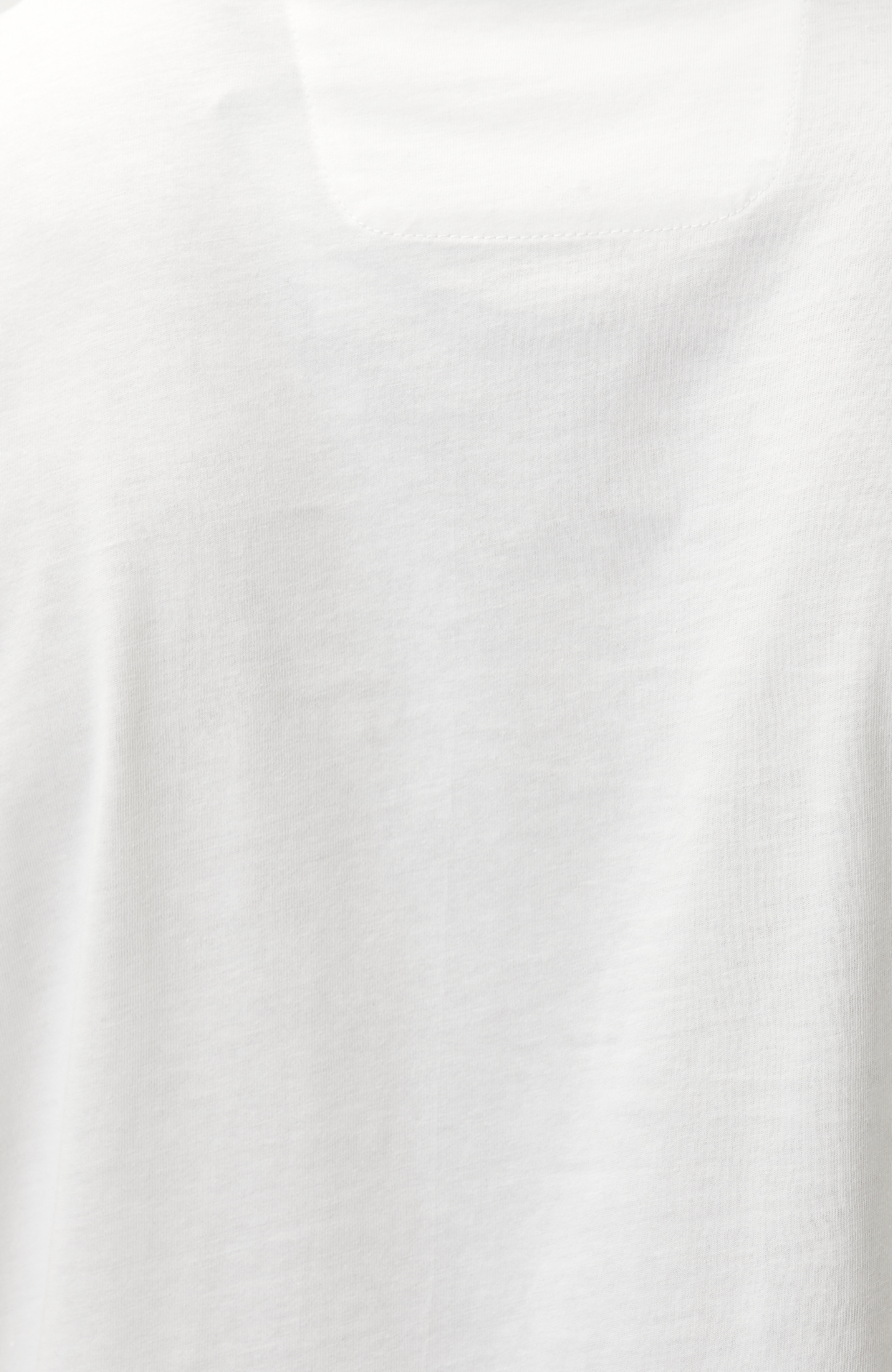 White Tshırt