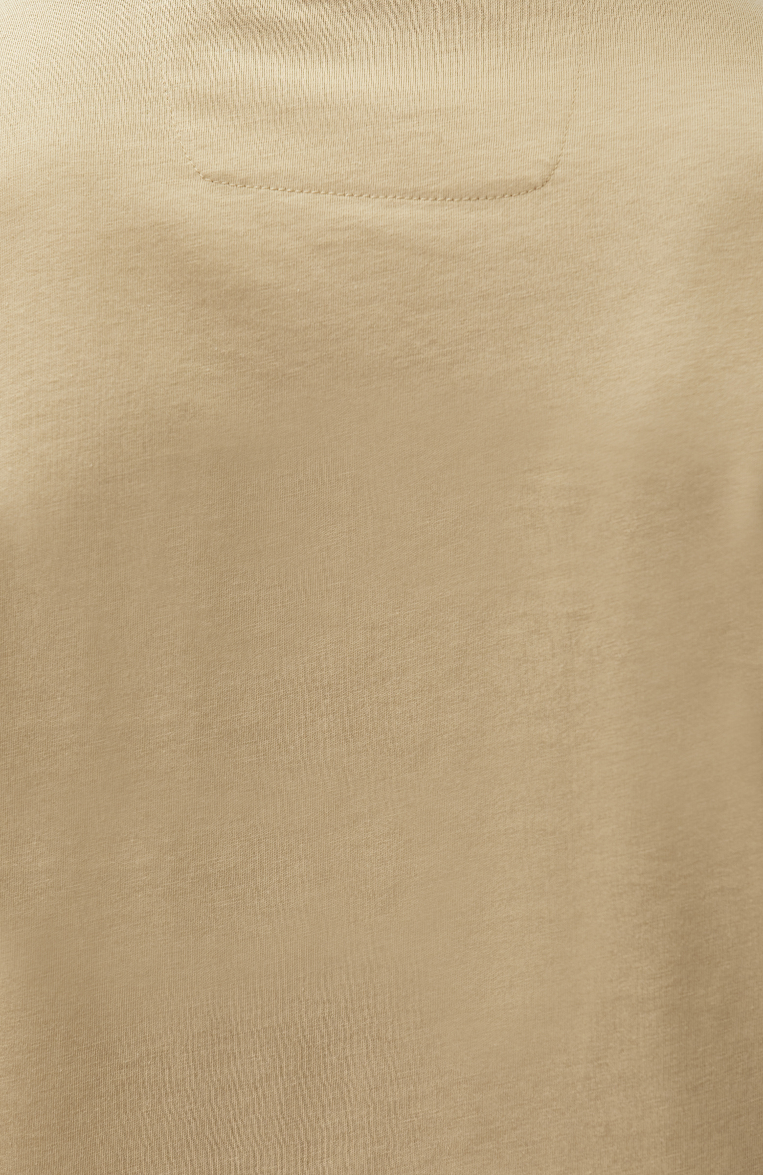Camel Tshırt