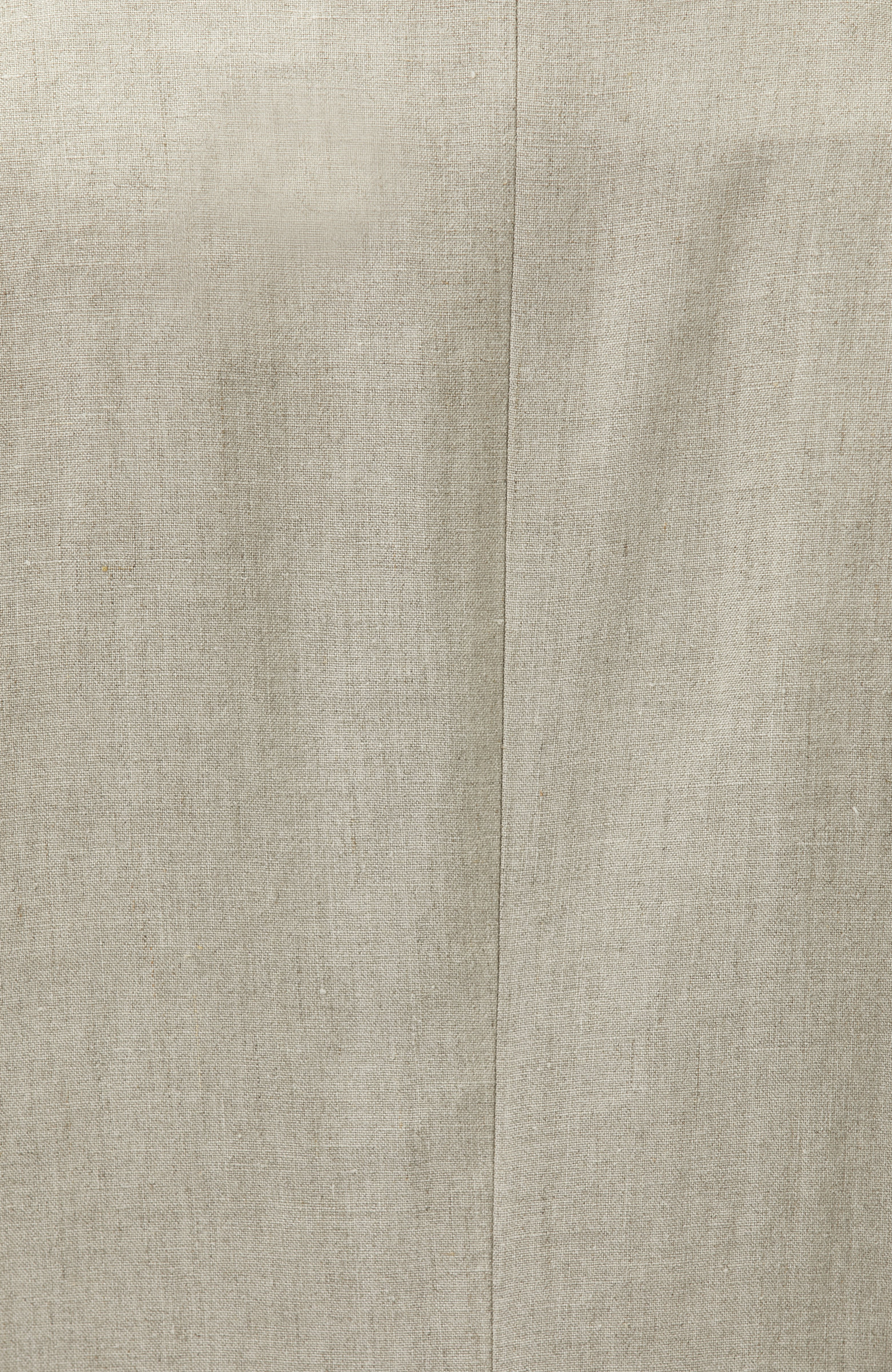 Naturel Klasik Keten Ceket