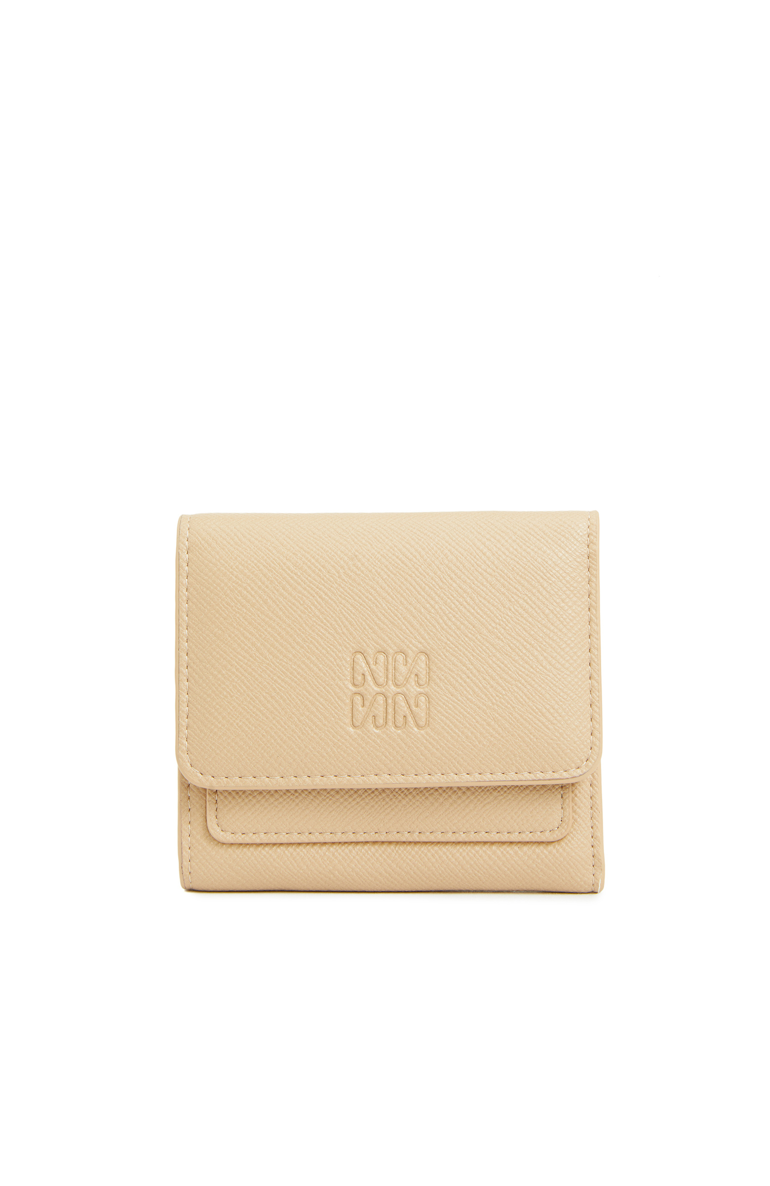 Mink Women's Wallet