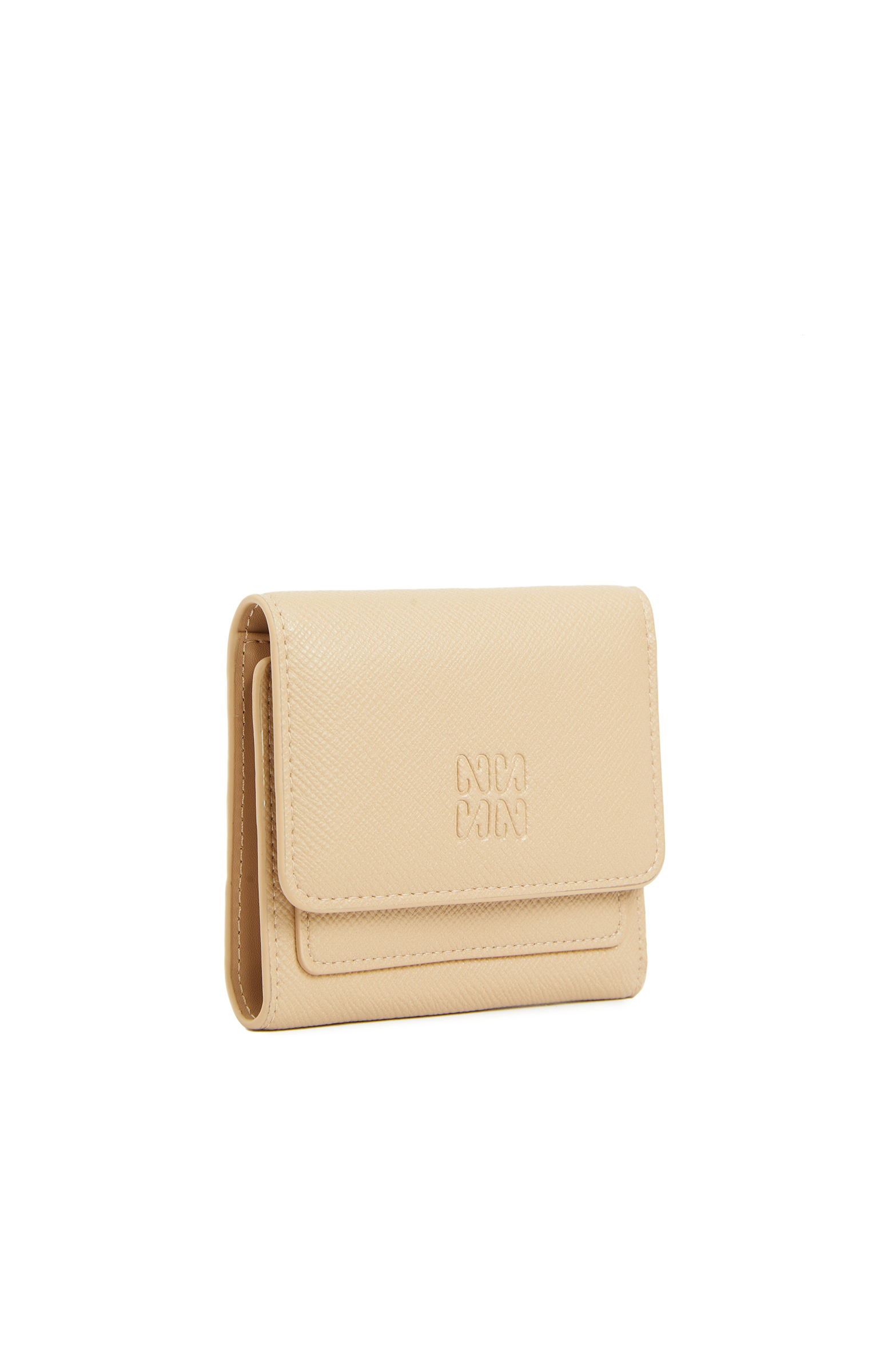 Mink Women's Wallet