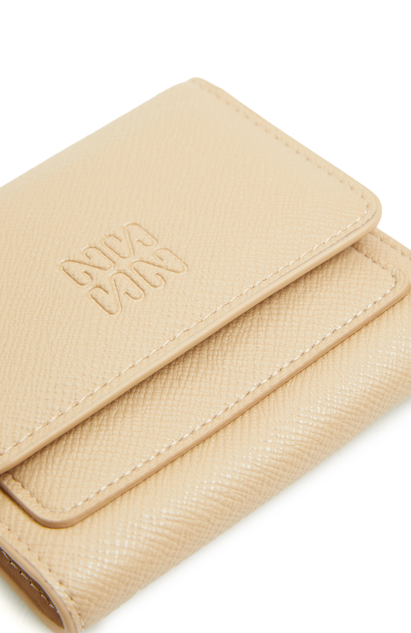 Mink Women's Wallet