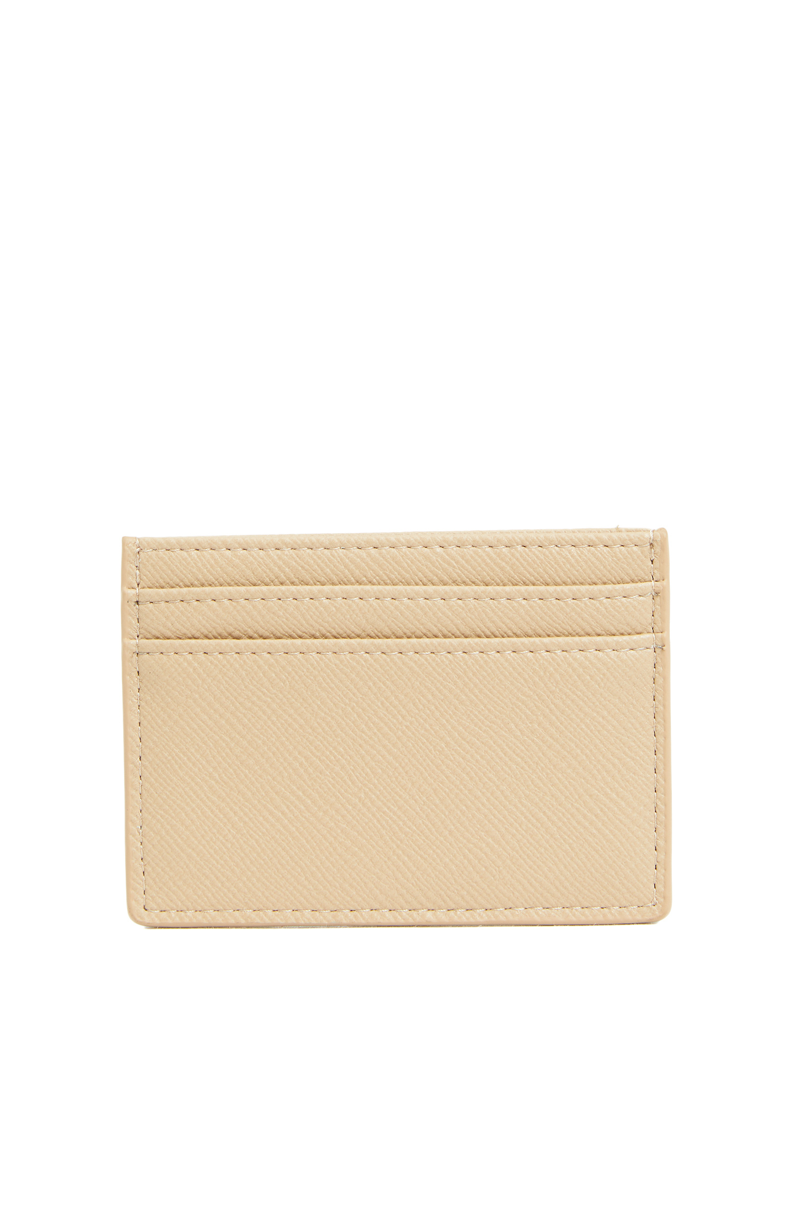 Vizon Kadın Suni Deri Kartlık