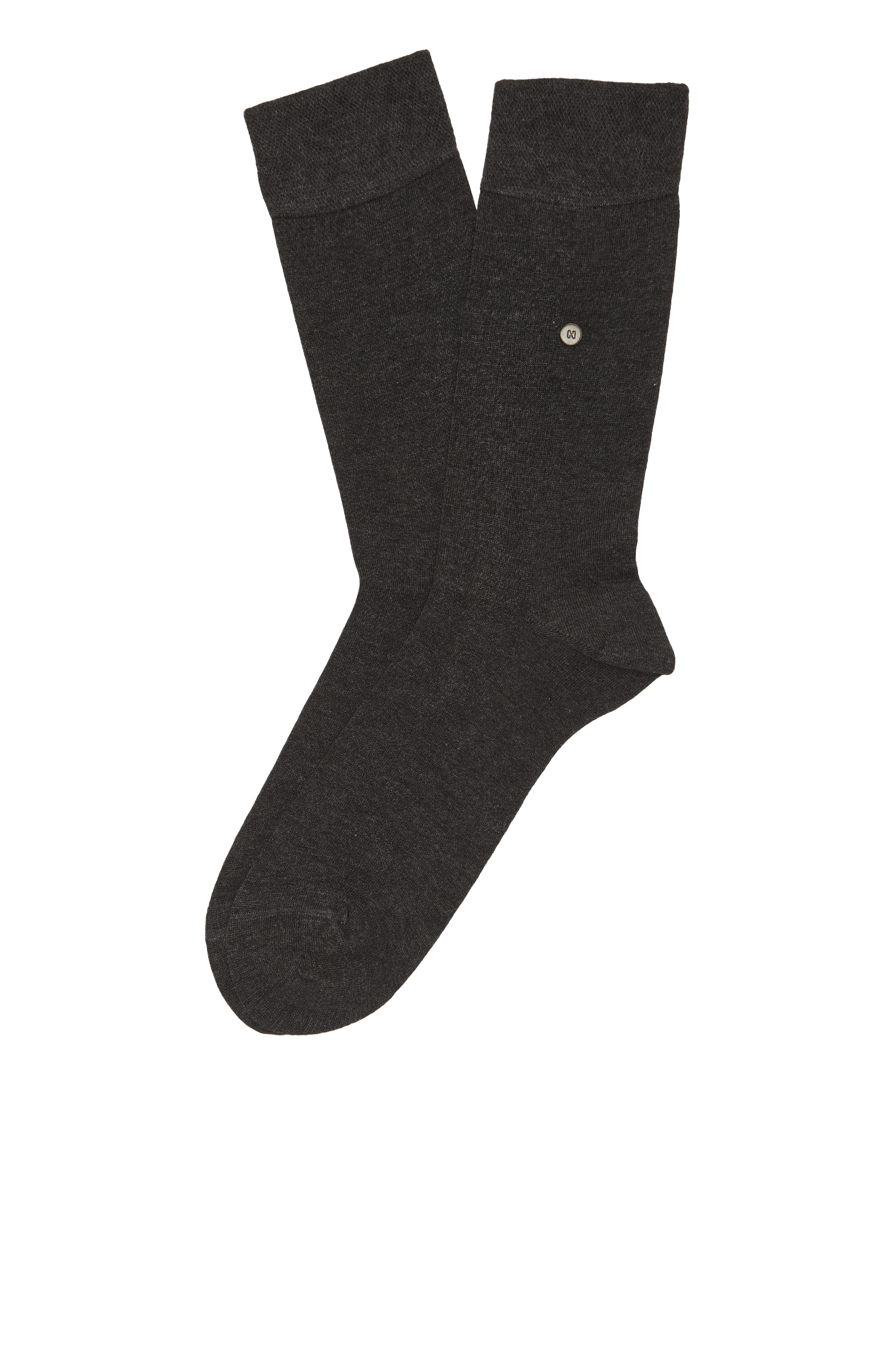 Anthracite Socks