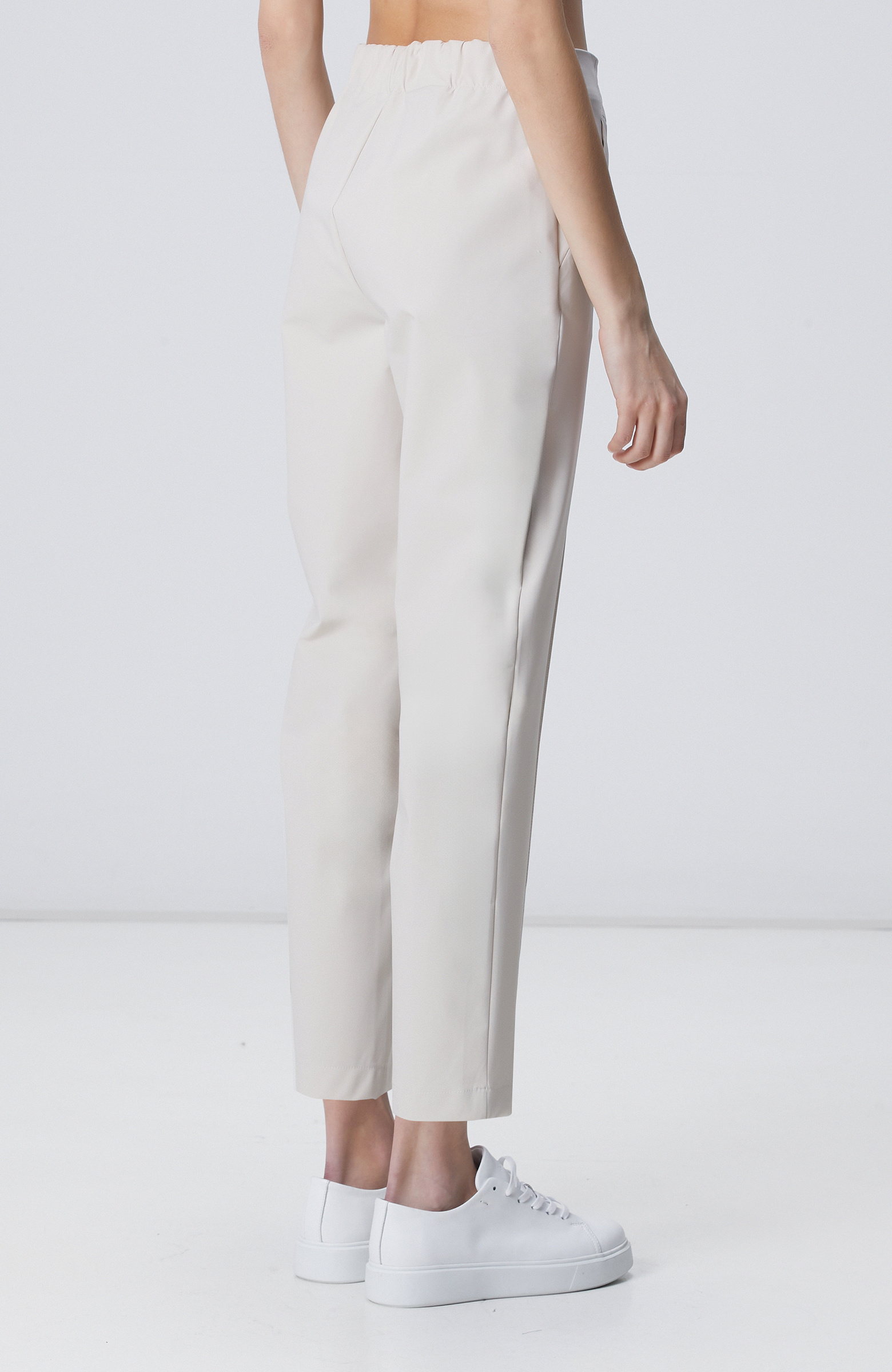 Taş N-tech Pantolon