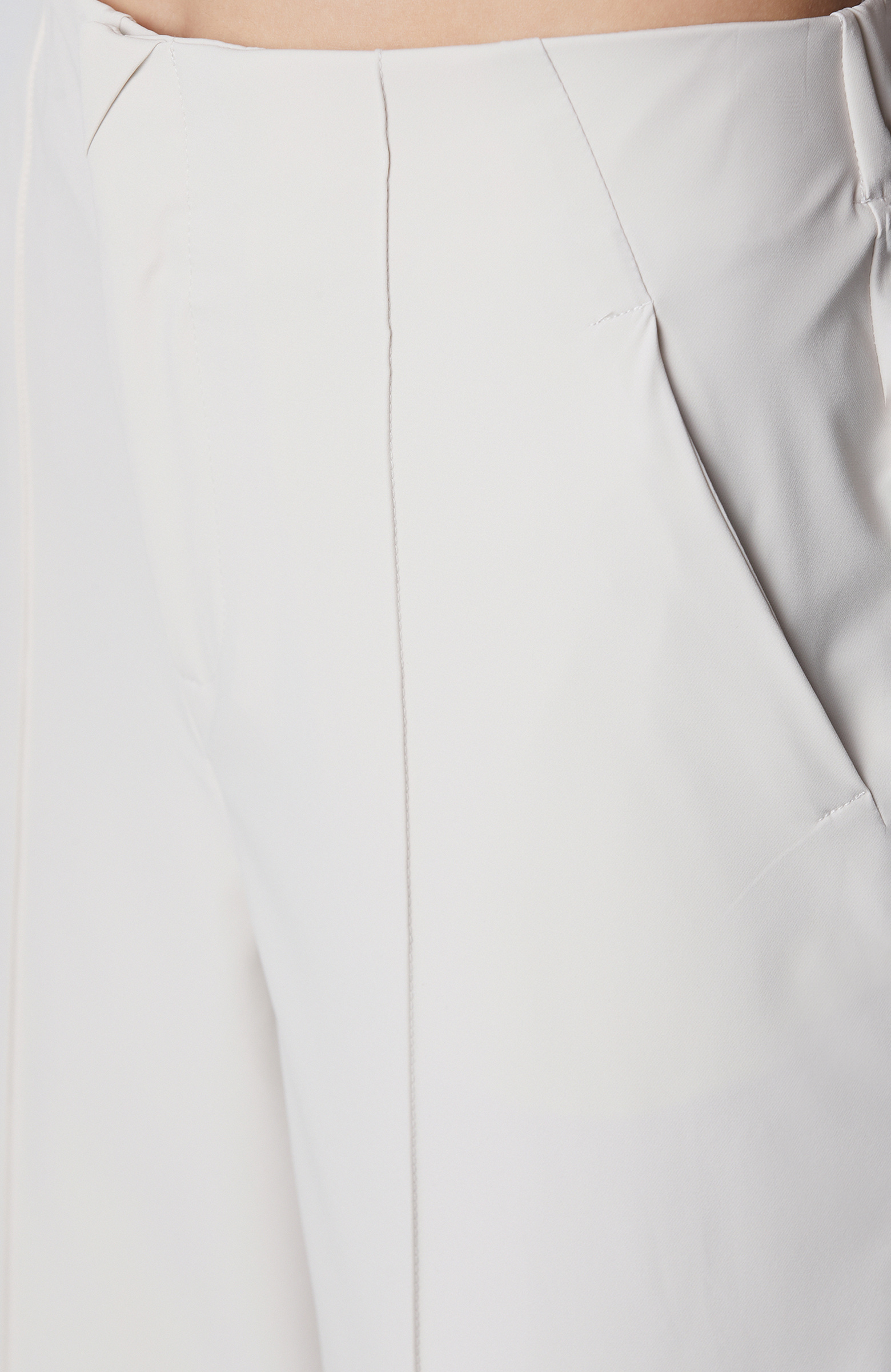 Taş N-tech Pantolon