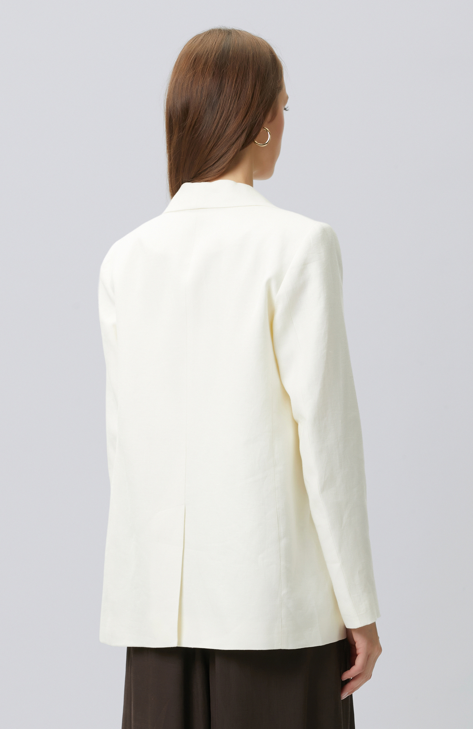 Off-White Jacket