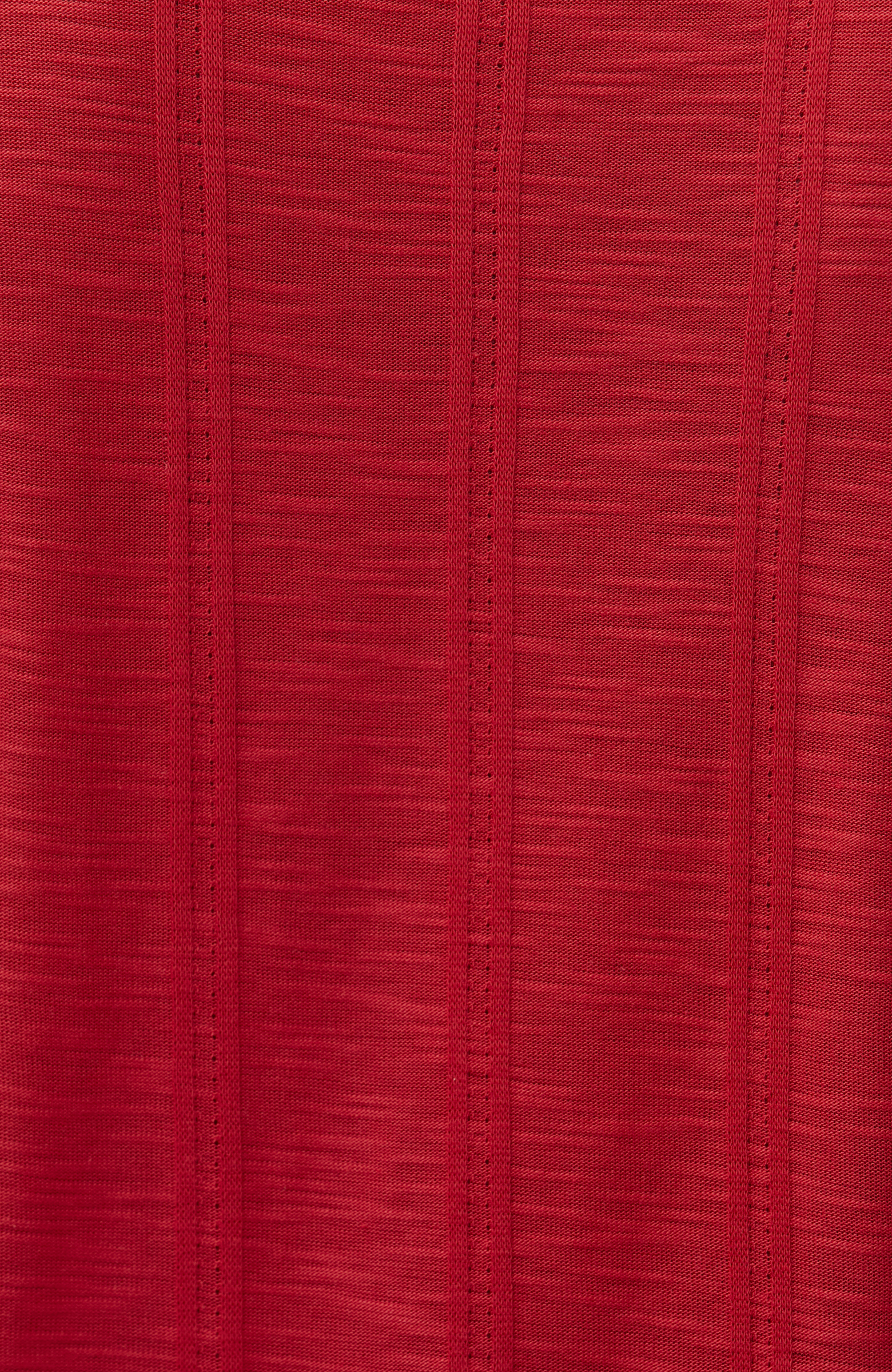 Red Tshırt