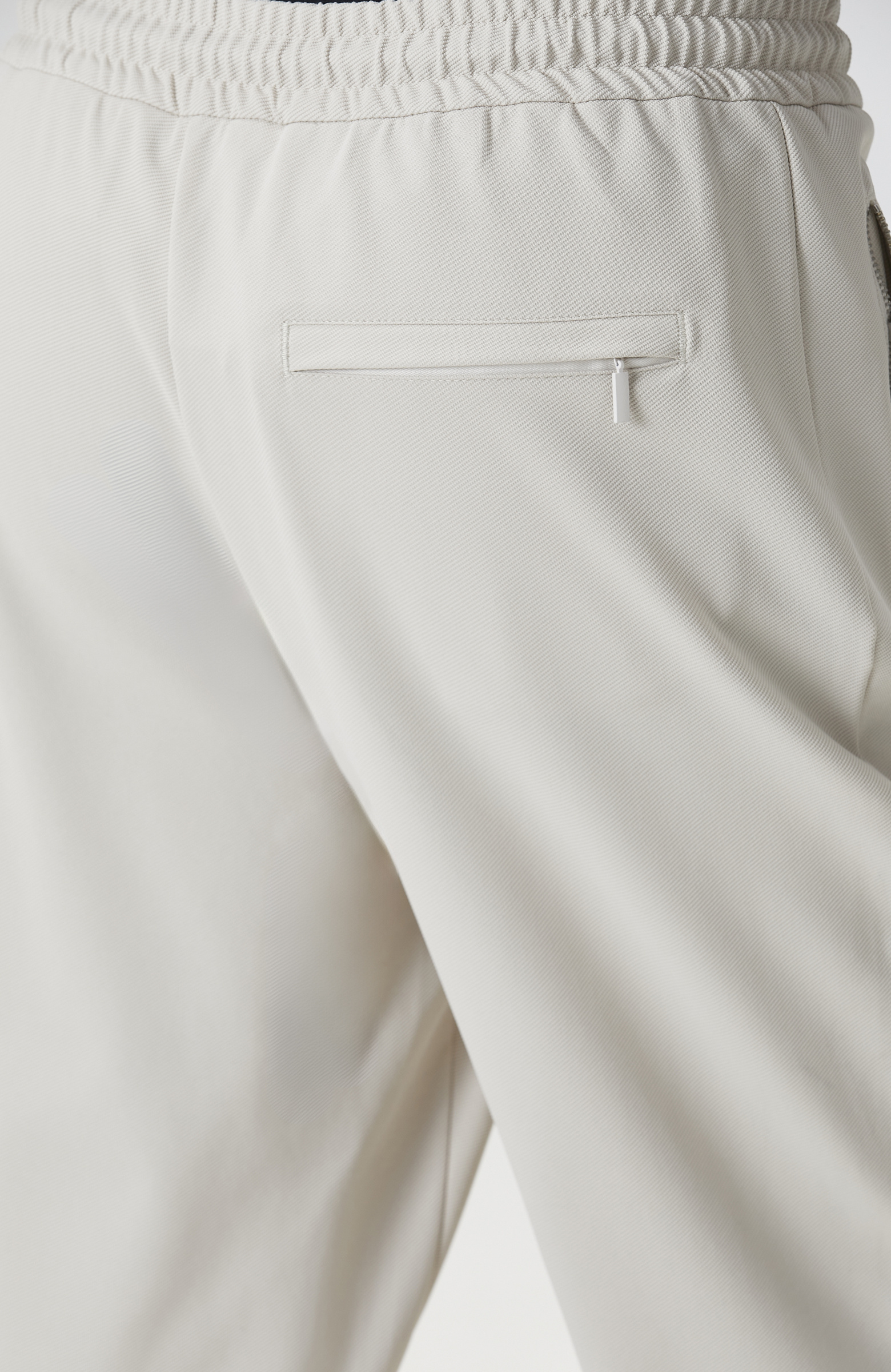 N-Tech Taş Diyagonal Eşofman Altı