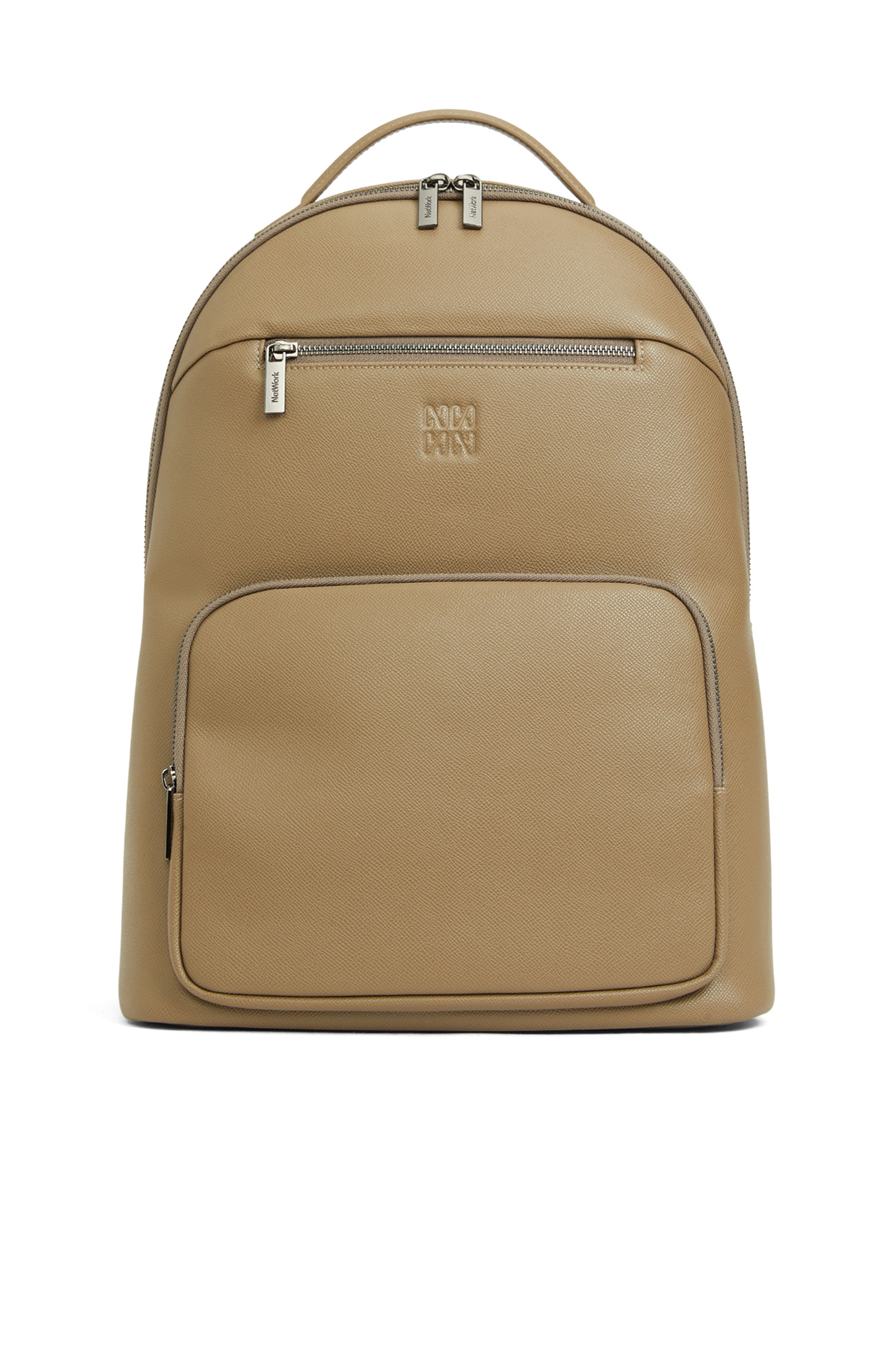 Haki Erkek Sırt Çantası