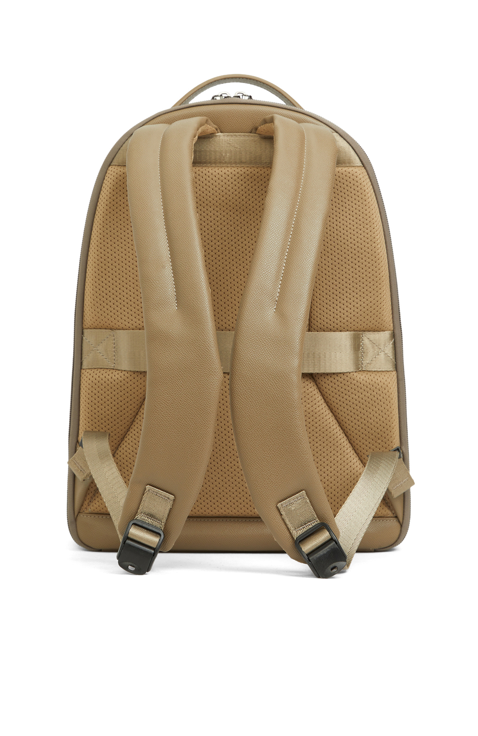 Haki Erkek Sırt Çantası