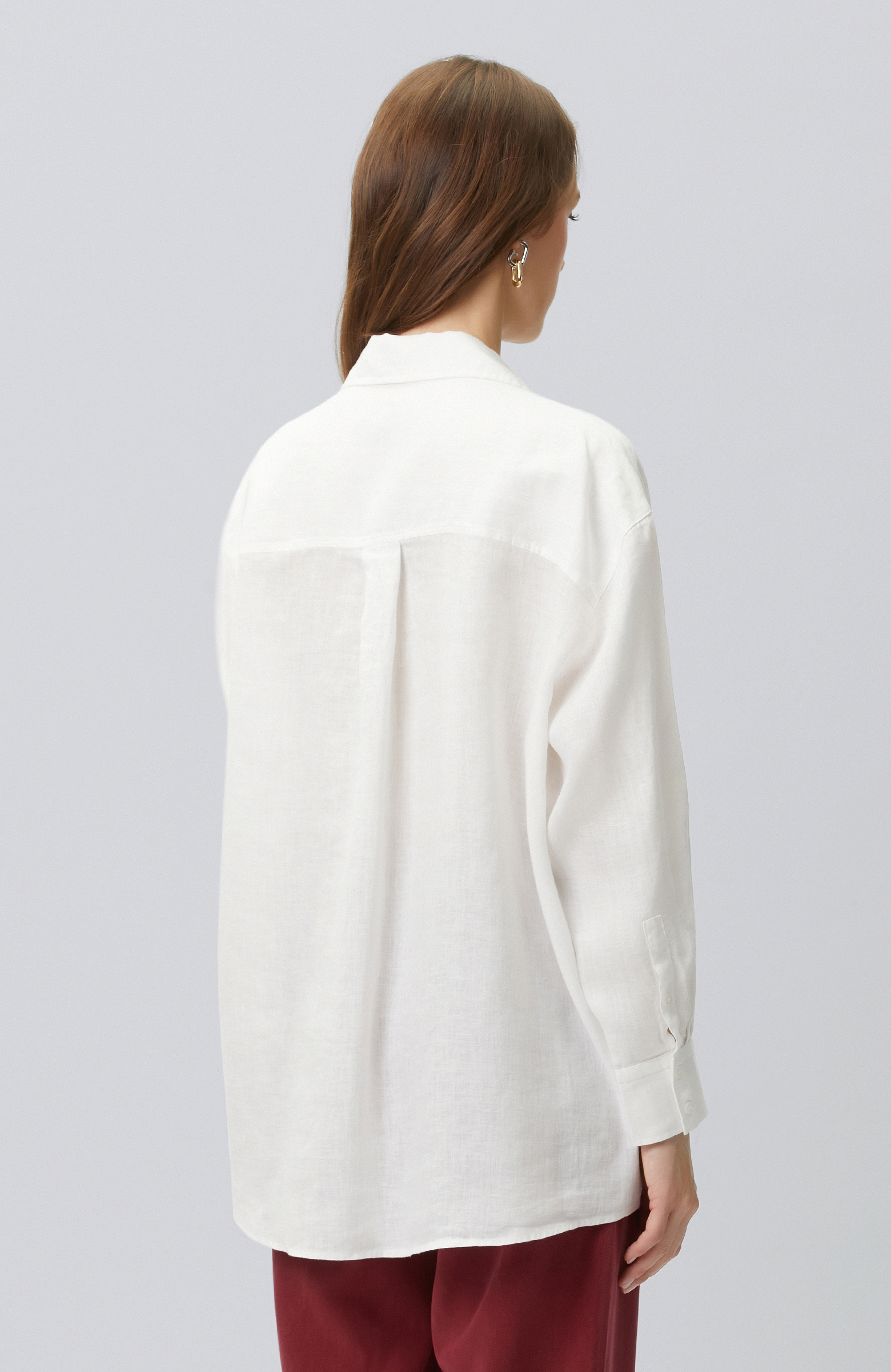 Off-White Shirt