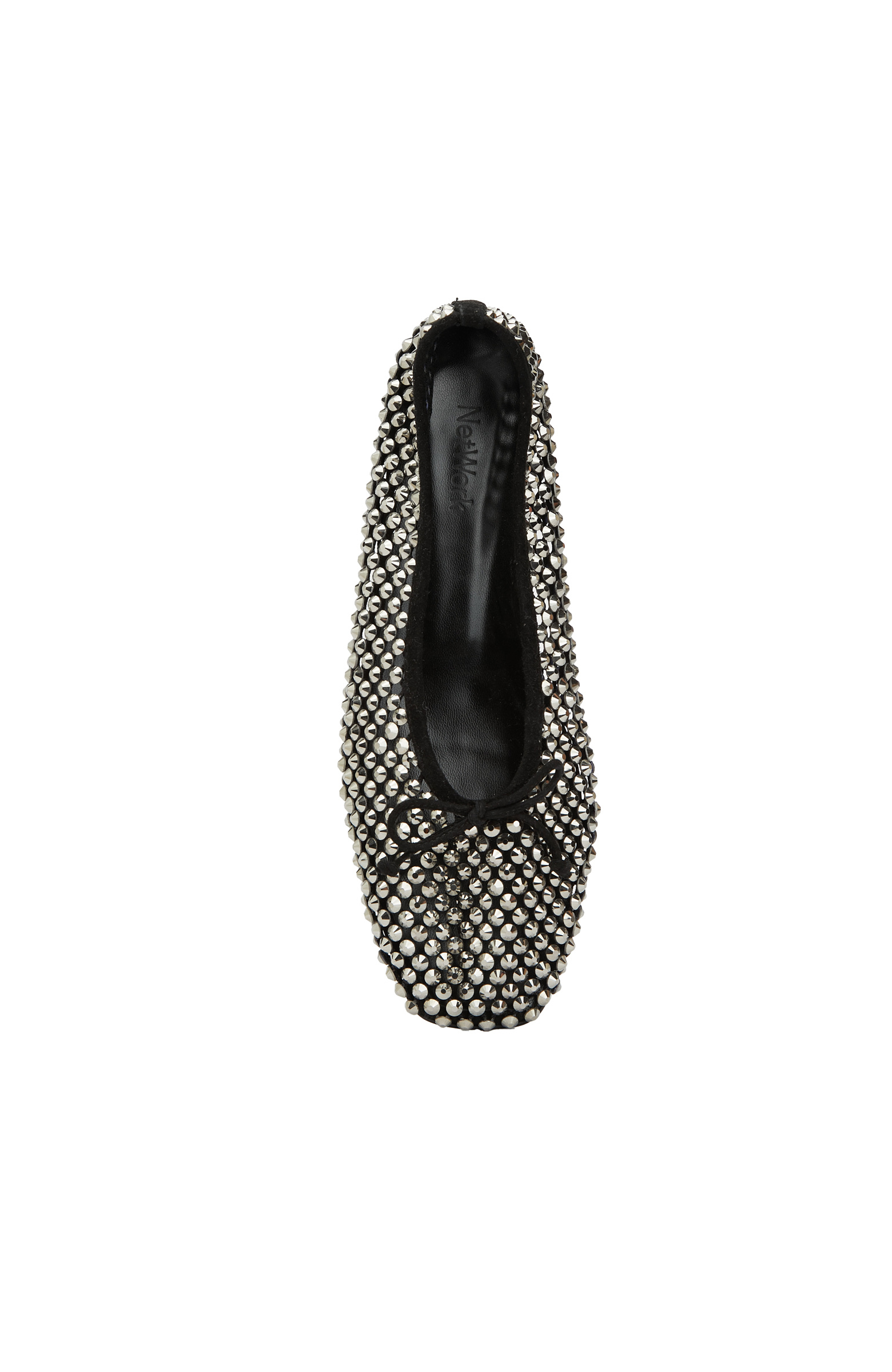 Kahverengi Kadın Deri Sandalet